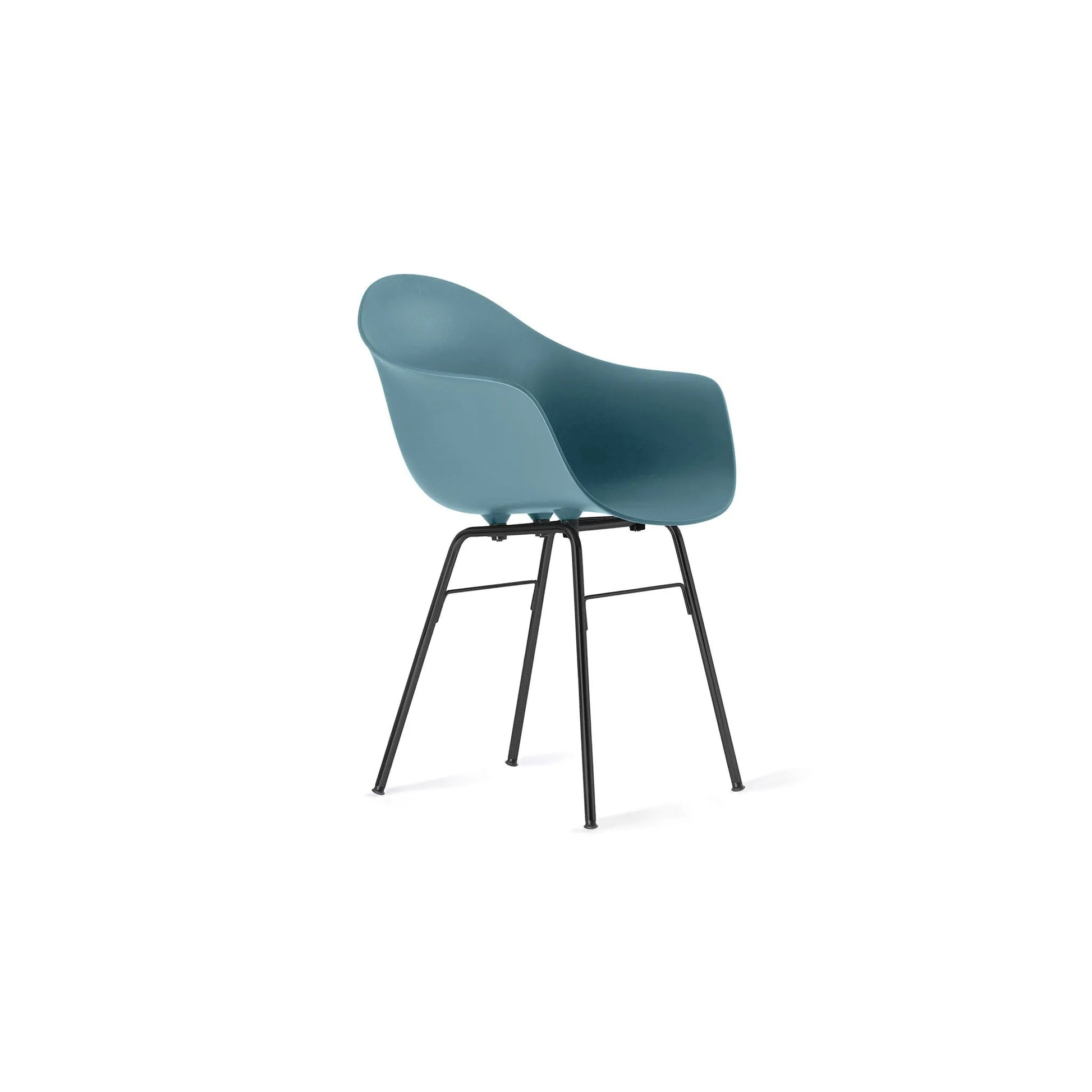 TA Captain Chair<br> Indoor Use Nüline Distribution Kitchen & Dining Room Chairs art-noise.myshopify.com ta-captain-chair-br-indoor-use TA Captain Chair<br> Indoor Use Nüline Distribution Kitchen & Dining Room Chairs art-noise.myshopify.com ta-captain-chair-br-indoor-use