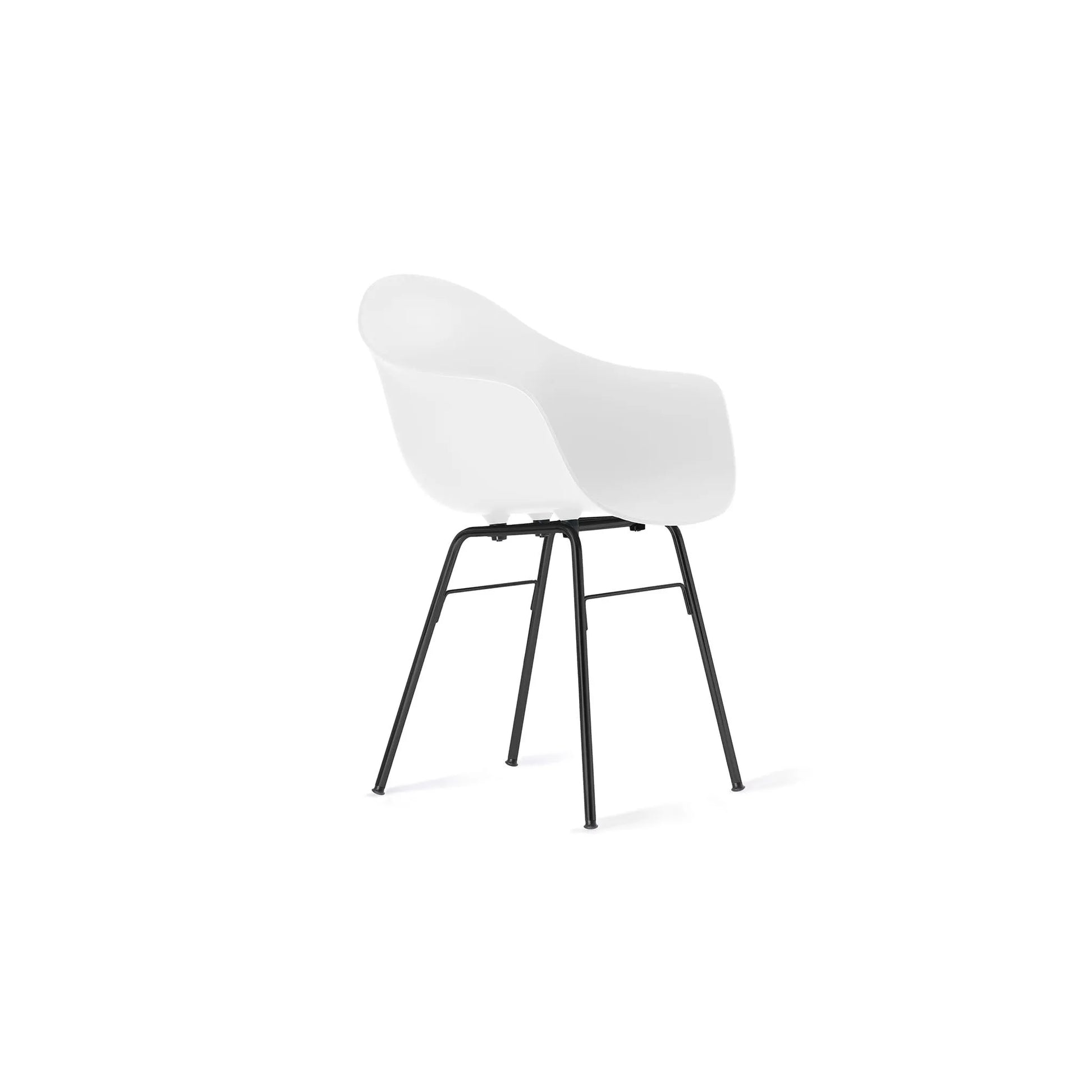 TA Captain Chair<br> Indoor Use Nüline Distribution Kitchen & Dining Room Chairs art-noise.myshopify.com ta-captain-chair-br-indoor-use TA Captain Chair<br> Indoor Use Nüline Distribution Kitchen & Dining Room Chairs art-noise.myshopify.com ta-captain-chair-br-indoor-use