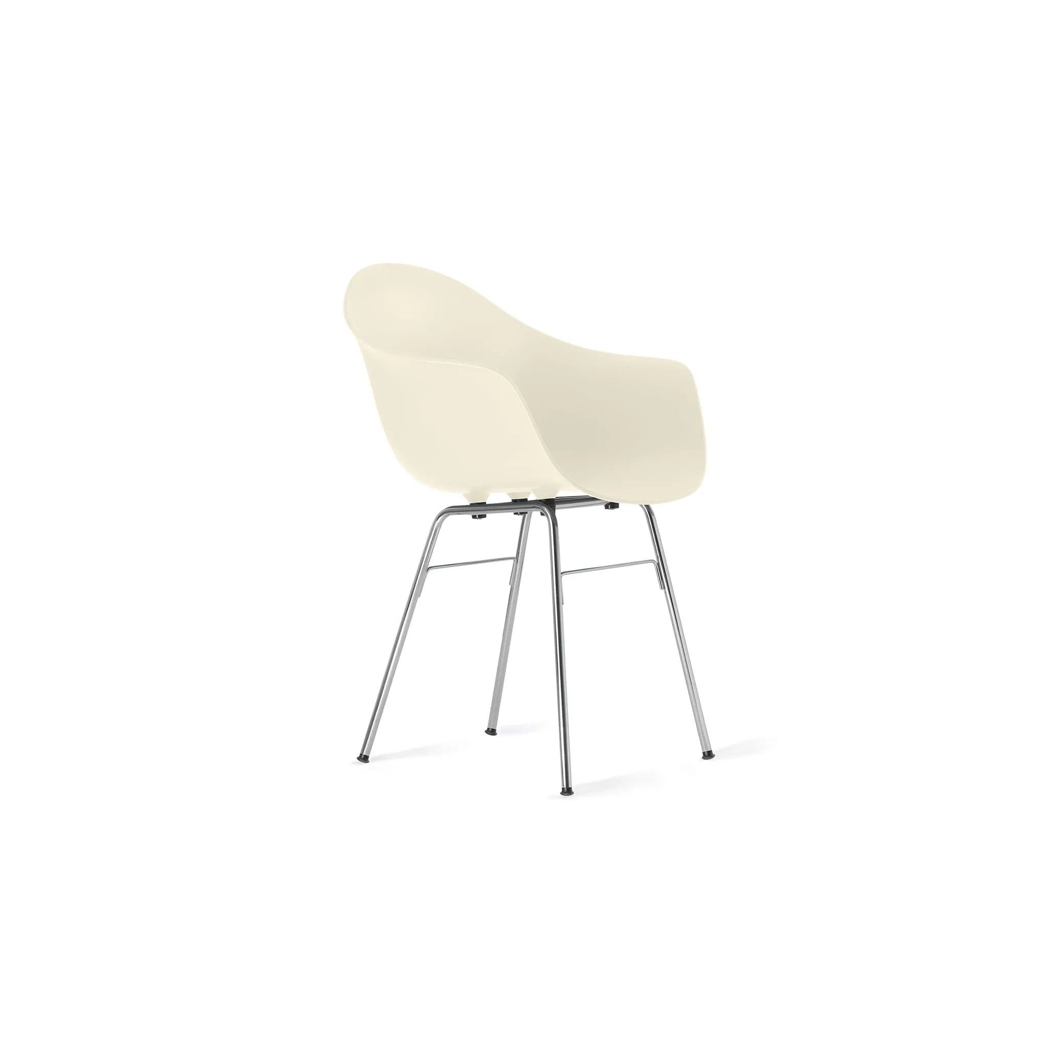 TA Captain Chair<br> Indoor Use Nüline Distribution Kitchen & Dining Room Chairs art-noise.myshopify.com ta-captain-chair-br-indoor-use TA Captain Chair<br> Indoor Use Nüline Distribution Kitchen & Dining Room Chairs art-noise.myshopify.com ta-captain-chair-br-indoor-use