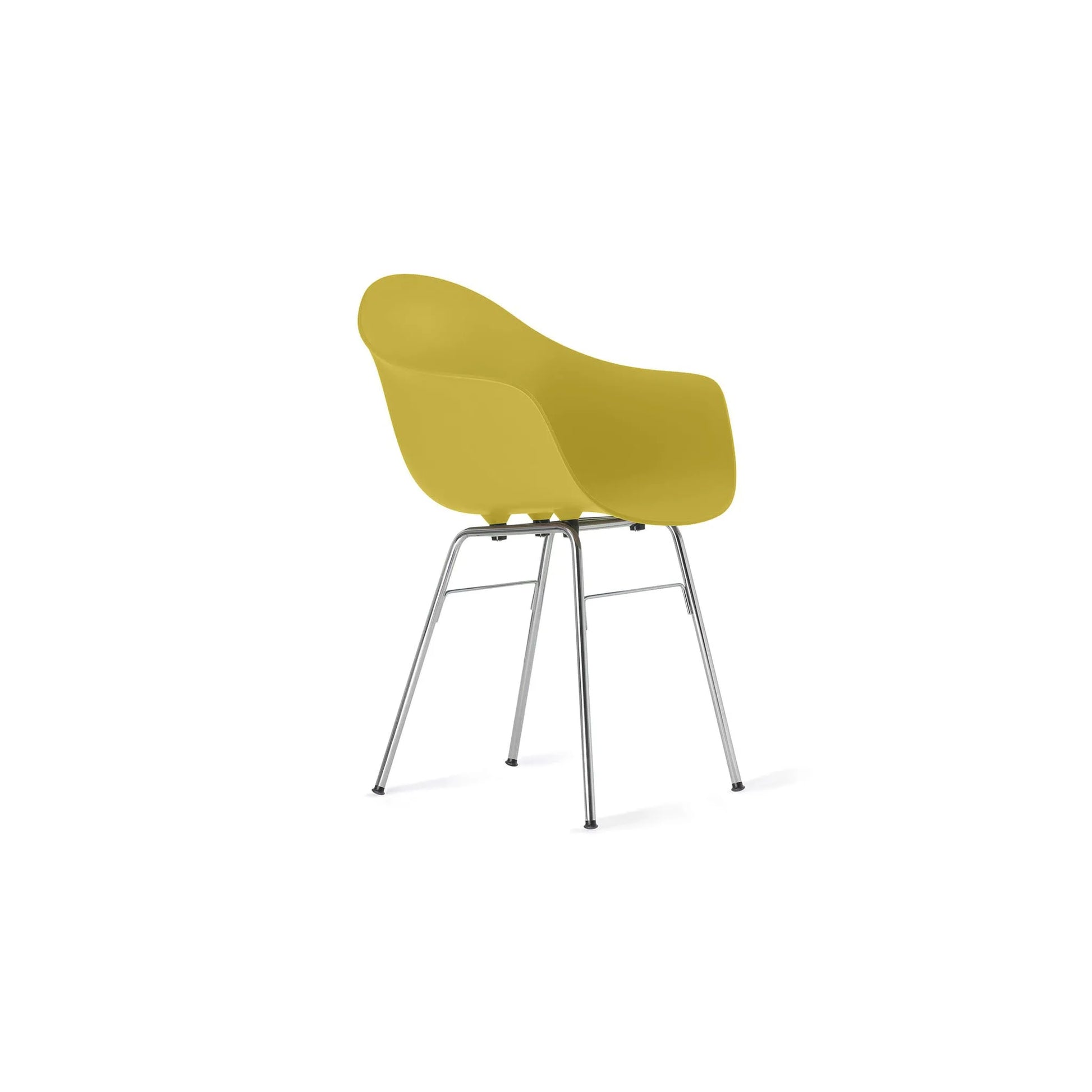 TA Captain Chair<br> Indoor Use Nüline Distribution Kitchen & Dining Room Chairs art-noise.myshopify.com ta-captain-chair-br-indoor-use TA Captain Chair<br> Indoor Use Nüline Distribution Kitchen & Dining Room Chairs art-noise.myshopify.com ta-captain-chair-br-indoor-use