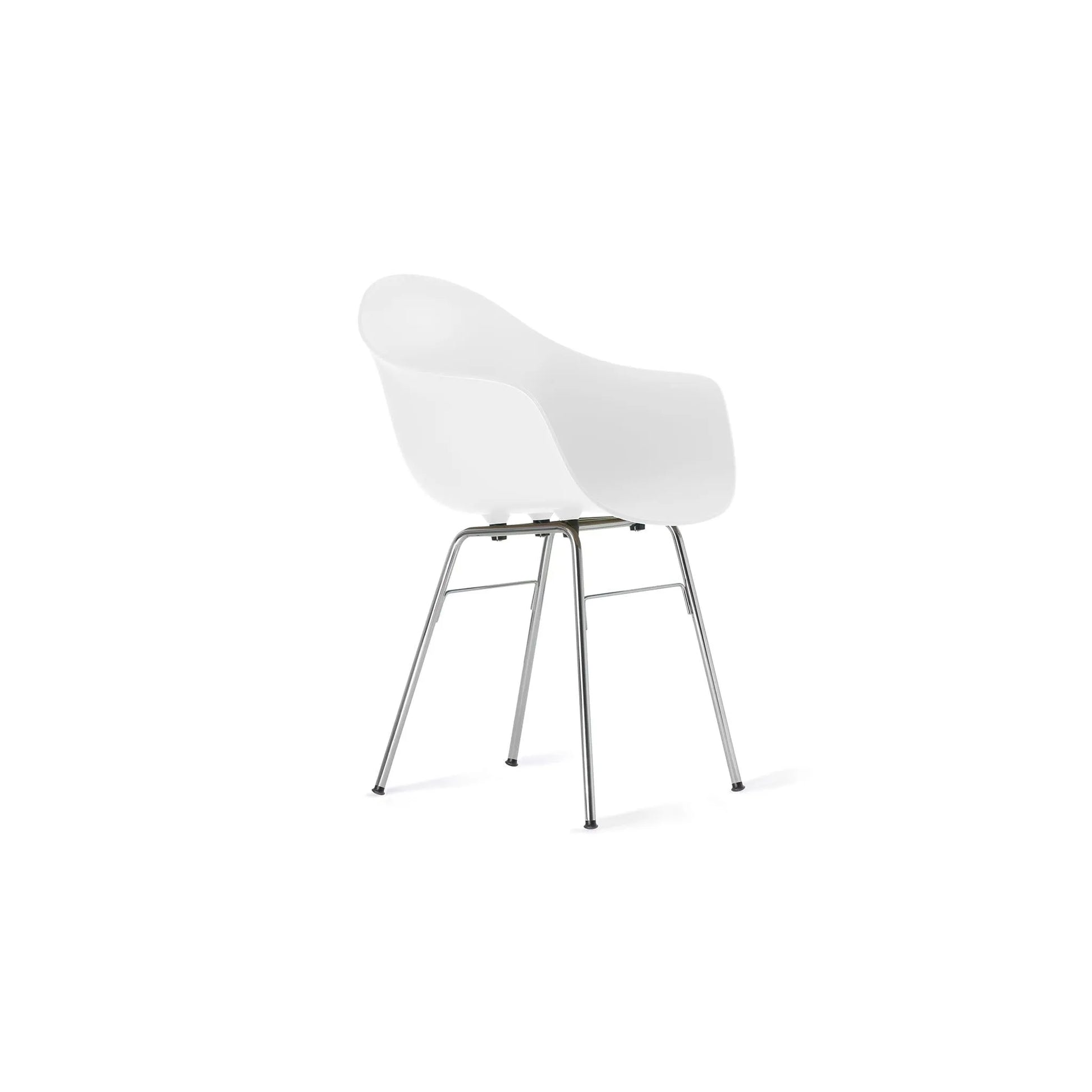 TA Captain Chair<br> Indoor Use Nüline Distribution Kitchen & Dining Room Chairs art-noise.myshopify.com ta-captain-chair-br-indoor-use TA Captain Chair<br> Indoor Use Nüline Distribution Kitchen & Dining Room Chairs art-noise.myshopify.com ta-captain-chair-br-indoor-use