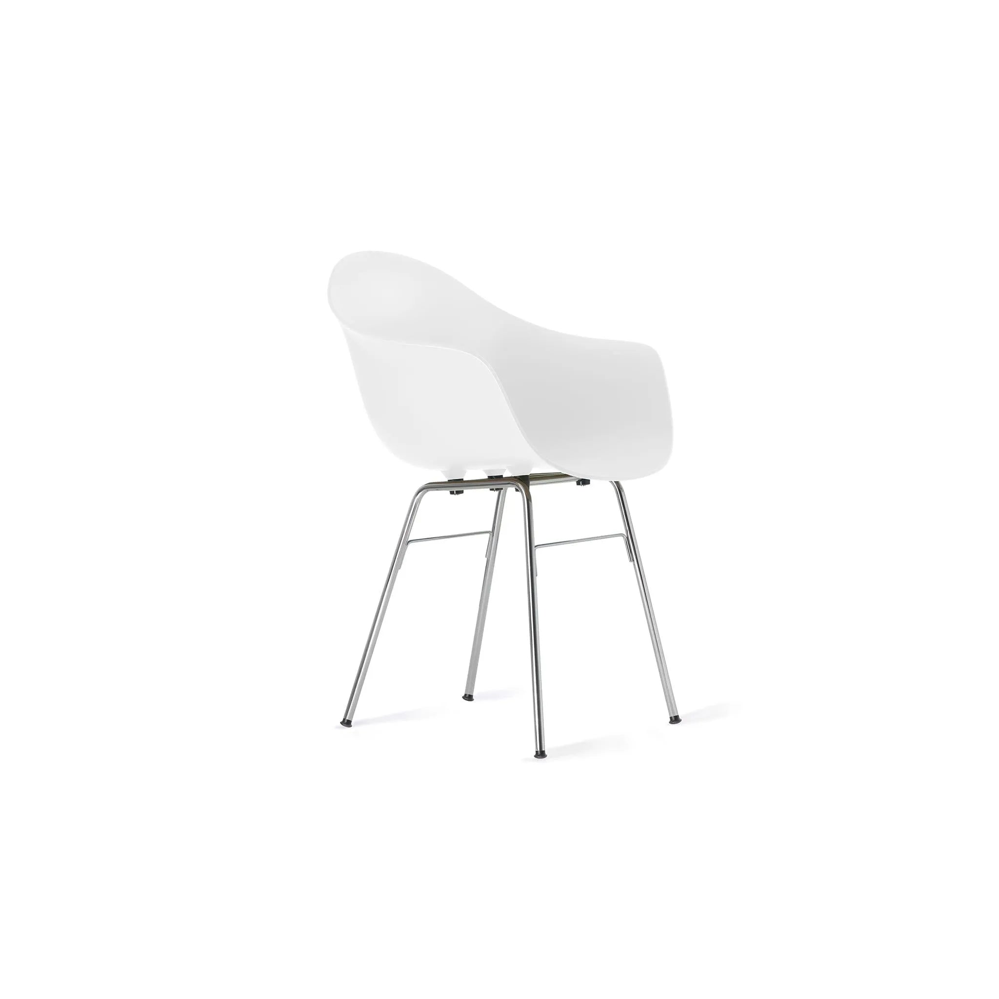 TA Captain Chair<br> Indoor Use Nüline Distribution Kitchen & Dining Room Chairs art-noise.myshopify.com ta-captain-chair-br-indoor-use TA Captain Chair<br> Indoor Use Nüline Distribution Kitchen & Dining Room Chairs art-noise.myshopify.com ta-captain-chair-br-indoor-use