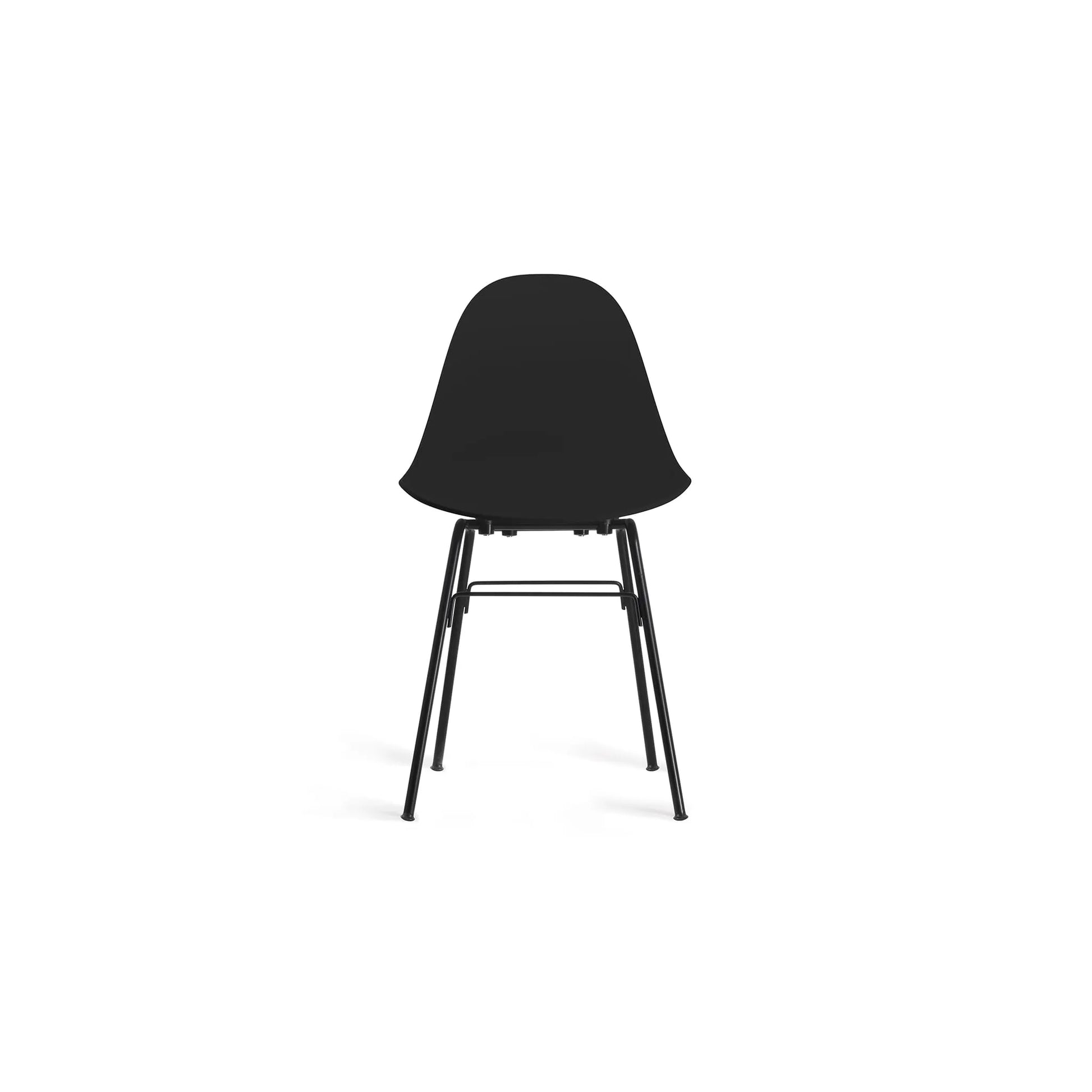 TA Chair<br> Indoor Use Nüline Distribution Kitchen & Dining Room Chairs art-noise.myshopify.com ta-chair-br-indoor-use TA Chair<br> Indoor Use Nüline Distribution Kitchen & Dining Room Chairs art-noise.myshopify.com ta-chair-br-indoor-use