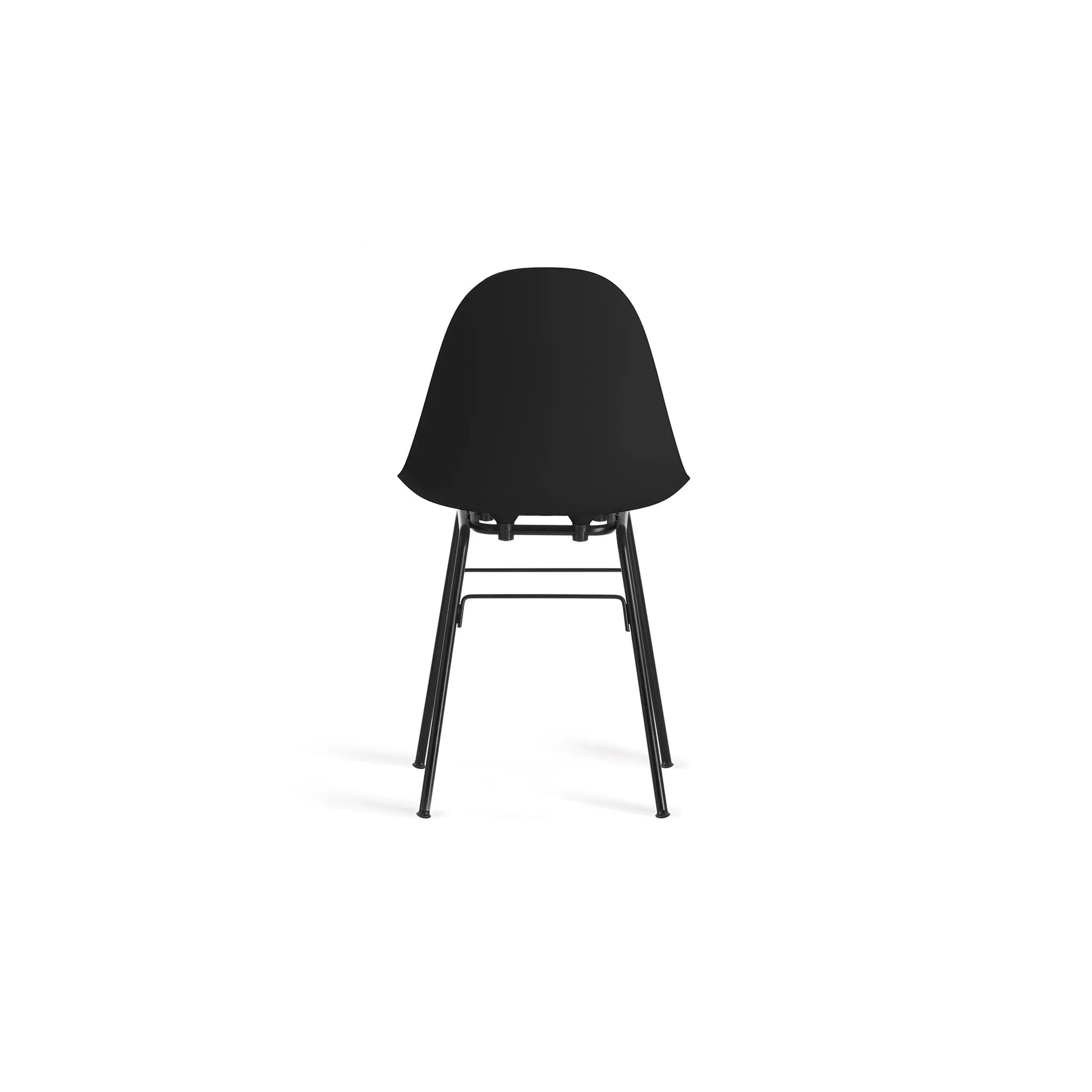 TA Chair<br> Indoor Use Nüline Distribution Kitchen & Dining Room Chairs art-noise.myshopify.com ta-chair-br-indoor-use TA Chair<br> Indoor Use Nüline Distribution Kitchen & Dining Room Chairs art-noise.myshopify.com ta-chair-br-indoor-use