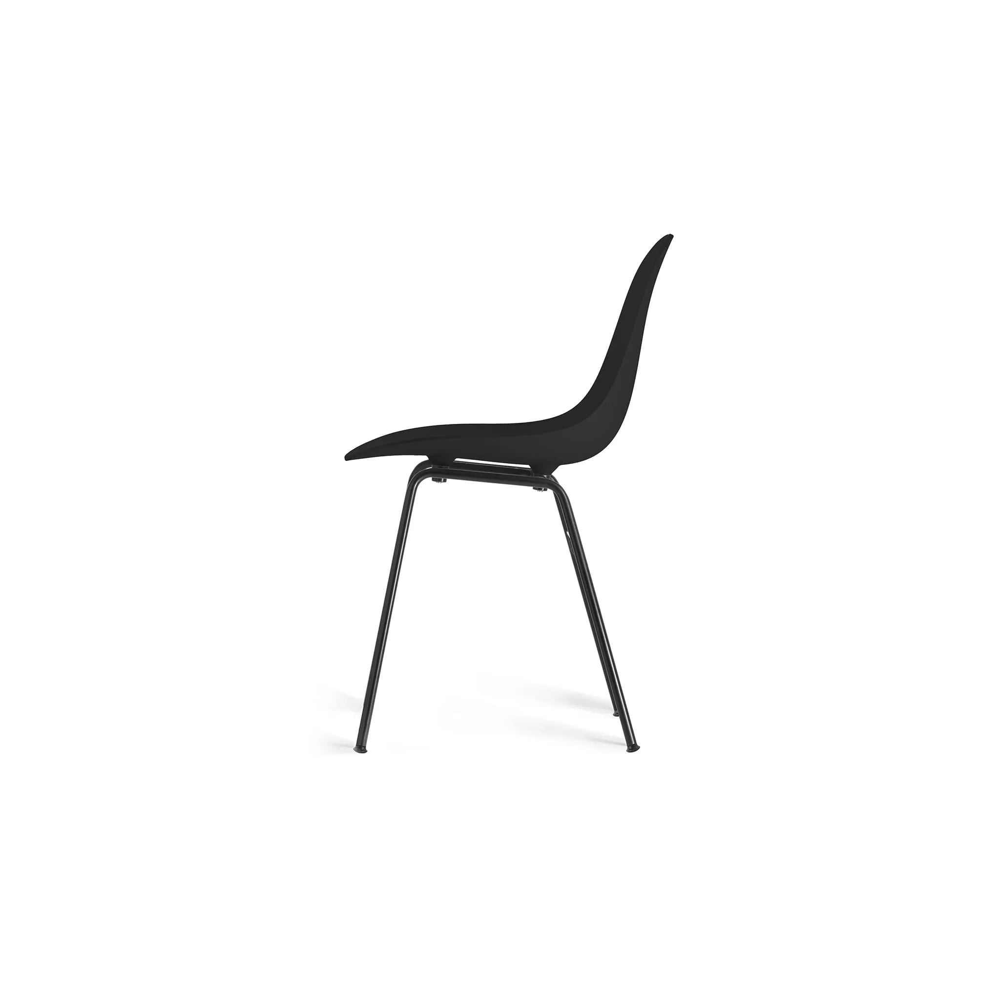 TA Chair<br> Indoor Use Nüline Distribution Kitchen & Dining Room Chairs art-noise.myshopify.com ta-chair-br-indoor-use TA Chair<br> Indoor Use Nüline Distribution Kitchen & Dining Room Chairs art-noise.myshopify.com ta-chair-br-indoor-use