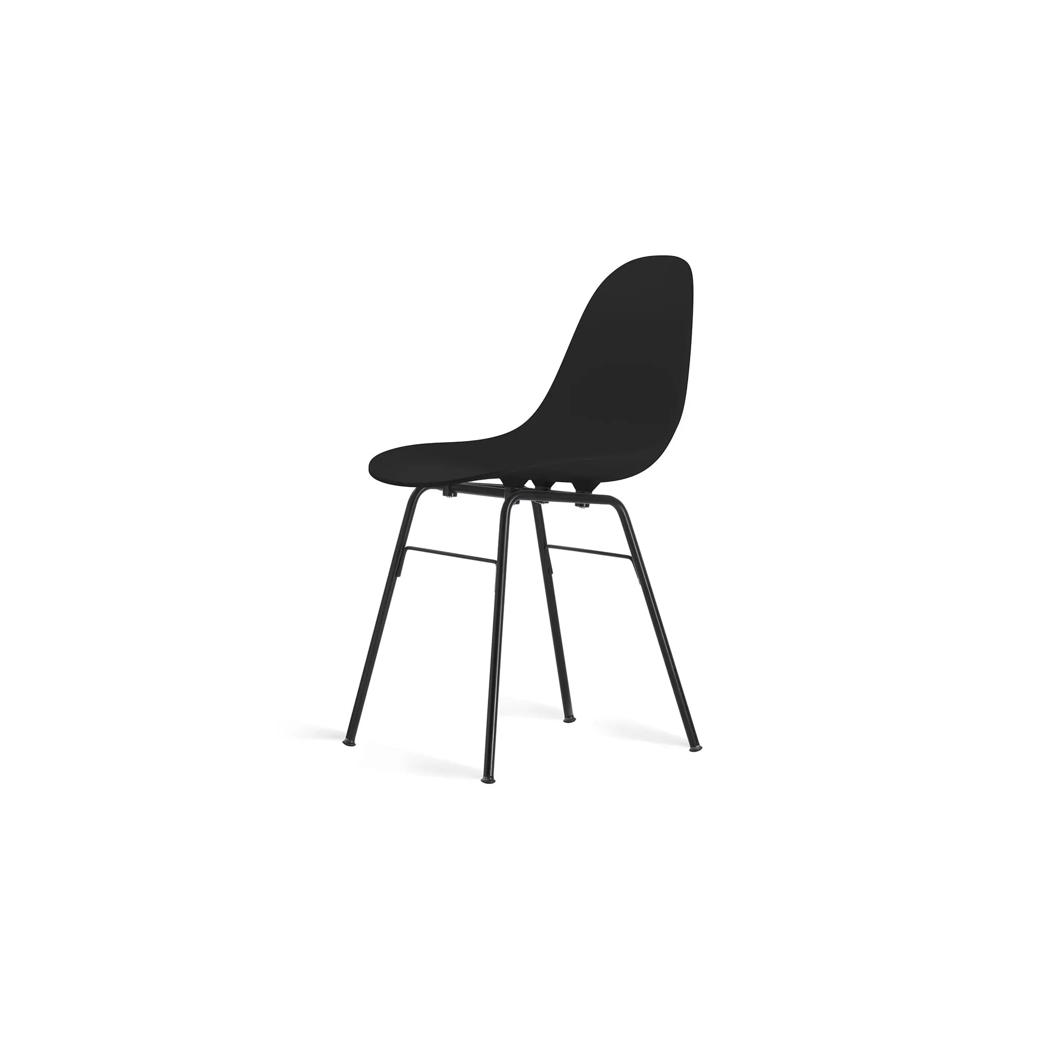 TA Chair<br> Indoor Use Nüline Distribution Kitchen & Dining Room Chairs art-noise.myshopify.com ta-chair-br-indoor-use TA Chair<br> Indoor Use Nüline Distribution Kitchen & Dining Room Chairs art-noise.myshopify.com ta-chair-br-indoor-use
