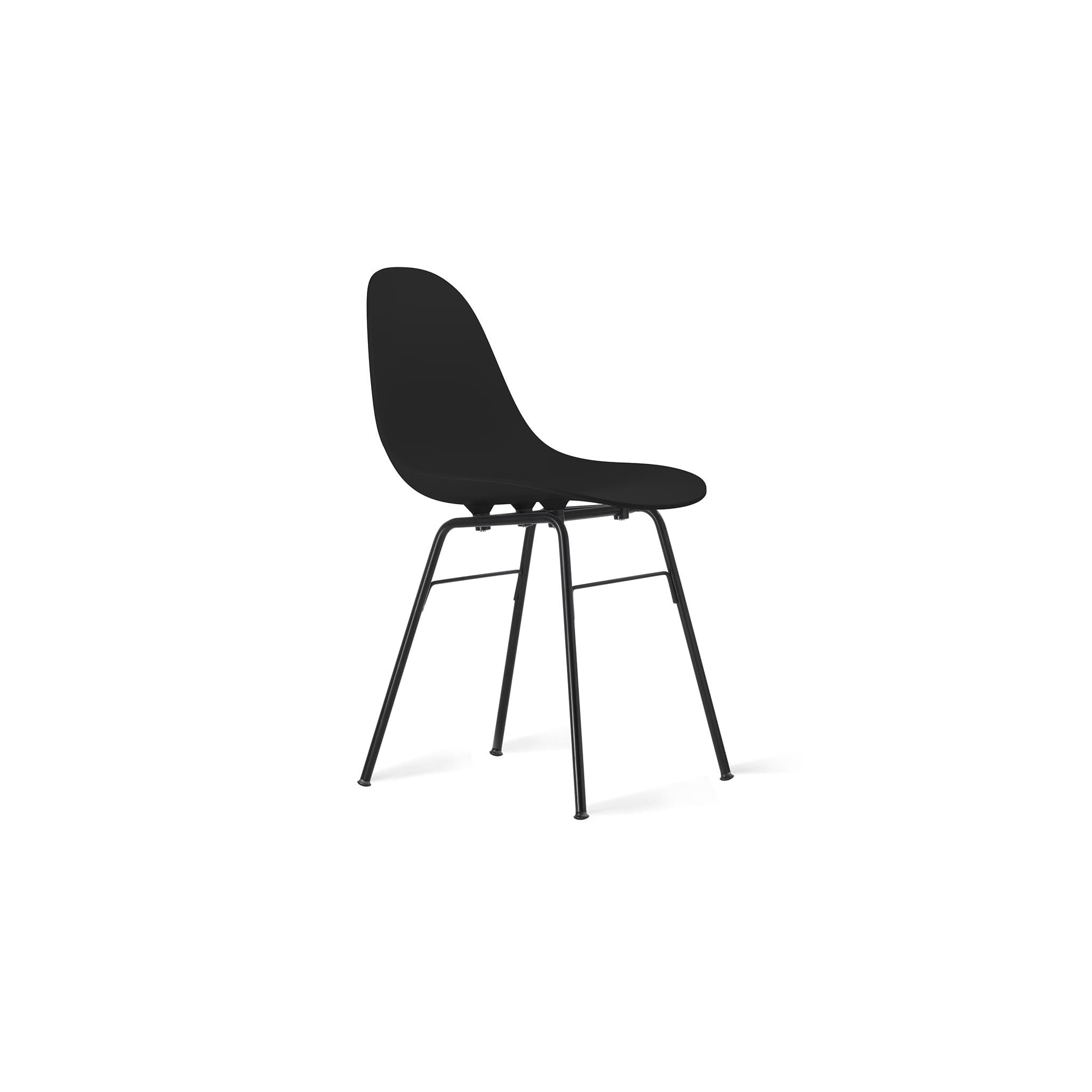 TA Chair<br> Indoor Use Nüline Distribution Kitchen & Dining Room Chairs art-noise.myshopify.com ta-chair-br-indoor-use