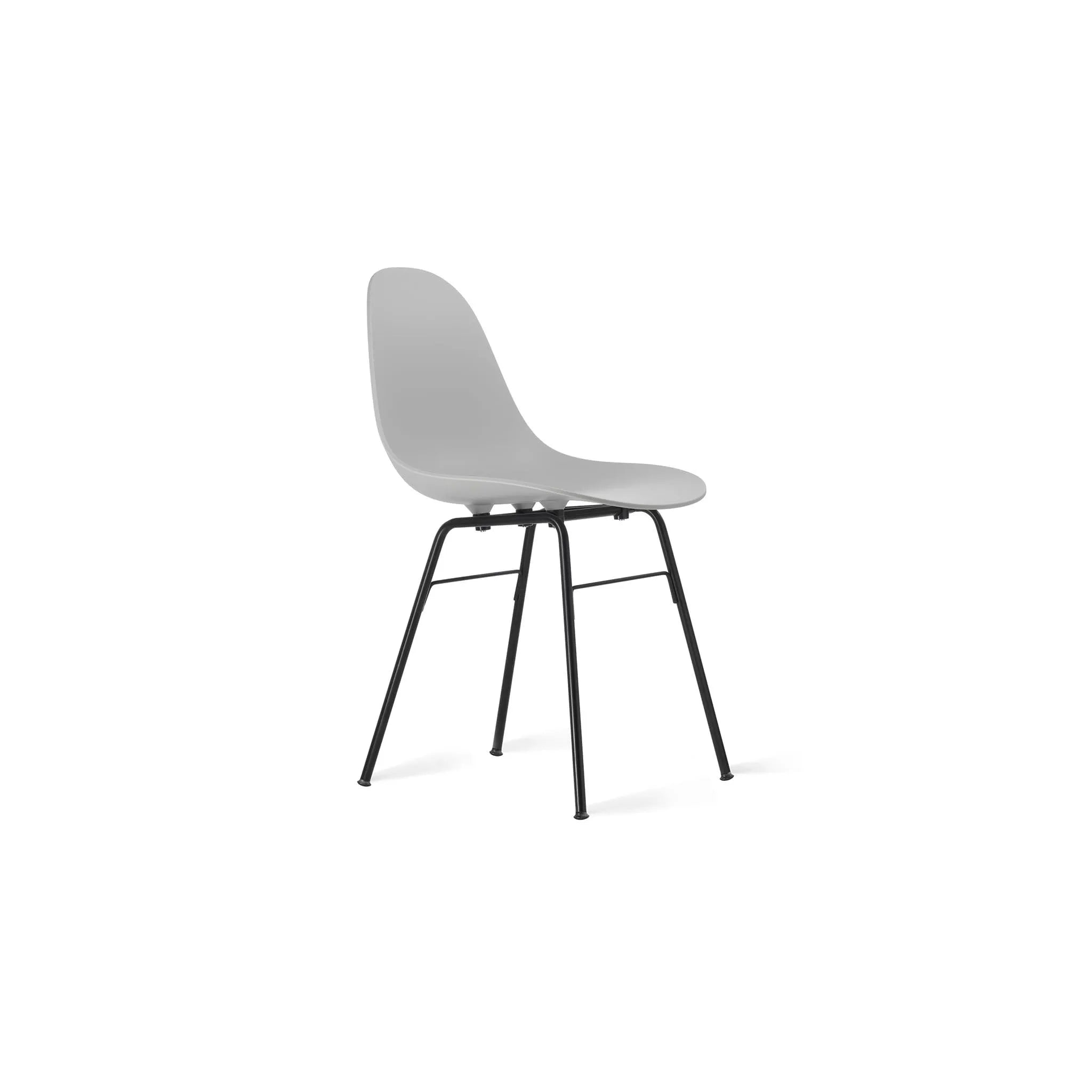TA Chair<br> Indoor Use Nüline Distribution Kitchen & Dining Room Chairs art-noise.myshopify.com ta-chair-br-indoor-use TA Chair<br> Indoor Use Nüline Distribution Kitchen & Dining Room Chairs art-noise.myshopify.com ta-chair-br-indoor-use
