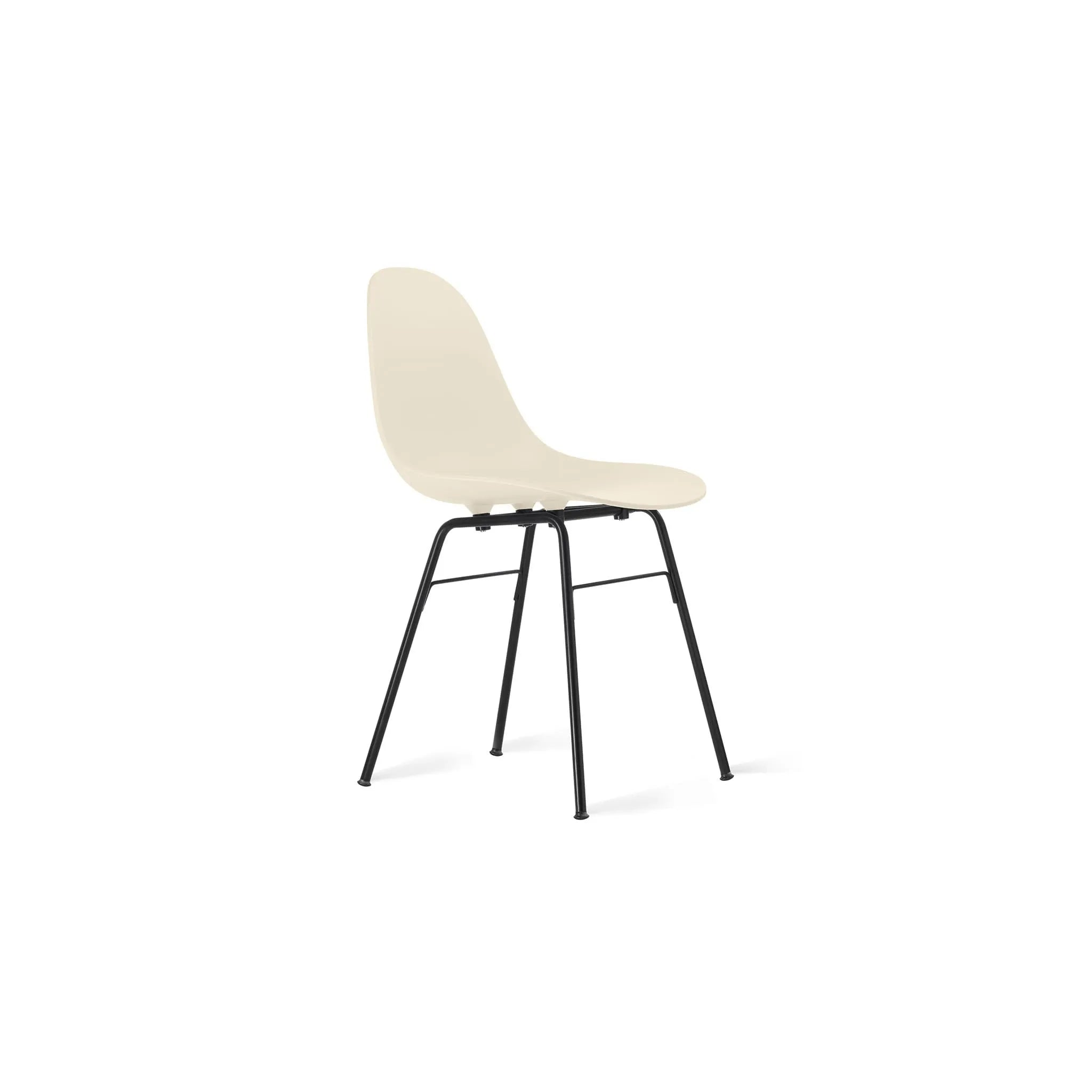 TA Chair<br> Indoor Use Nüline Distribution Kitchen & Dining Room Chairs art-noise.myshopify.com ta-chair-br-indoor-use TA Chair<br> Indoor Use Nüline Distribution Kitchen & Dining Room Chairs art-noise.myshopify.com ta-chair-br-indoor-use