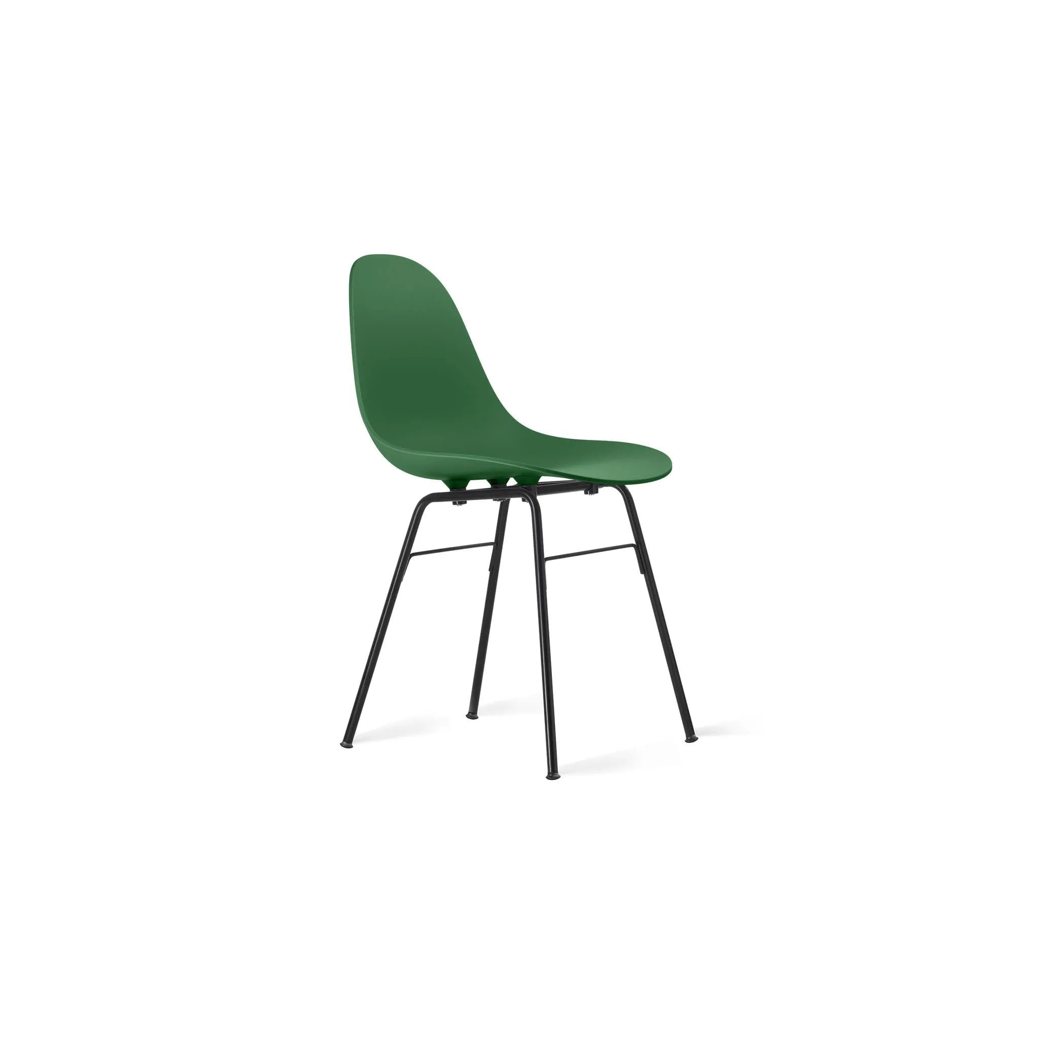 TA Chair<br> Indoor Use Nüline Distribution Kitchen & Dining Room Chairs art-noise.myshopify.com ta-chair-br-indoor-use TA Chair<br> Indoor Use Nüline Distribution Kitchen & Dining Room Chairs art-noise.myshopify.com ta-chair-br-indoor-use