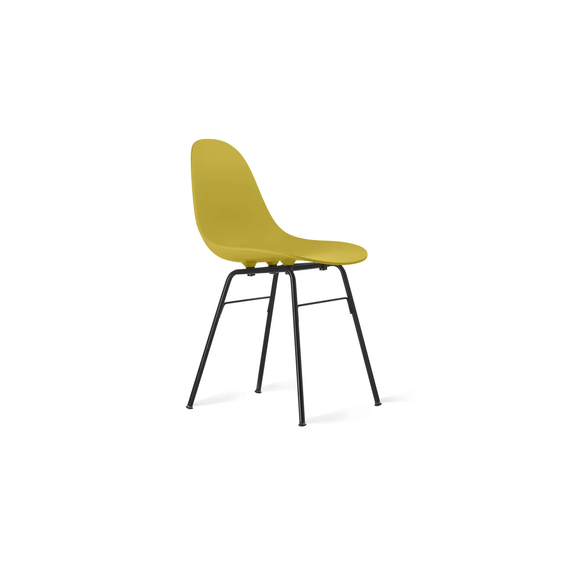 TA Chair<br> Indoor Use Nüline Distribution Kitchen & Dining Room Chairs art-noise.myshopify.com ta-chair-br-indoor-use TA Chair<br> Indoor Use Nüline Distribution Kitchen & Dining Room Chairs art-noise.myshopify.com ta-chair-br-indoor-use