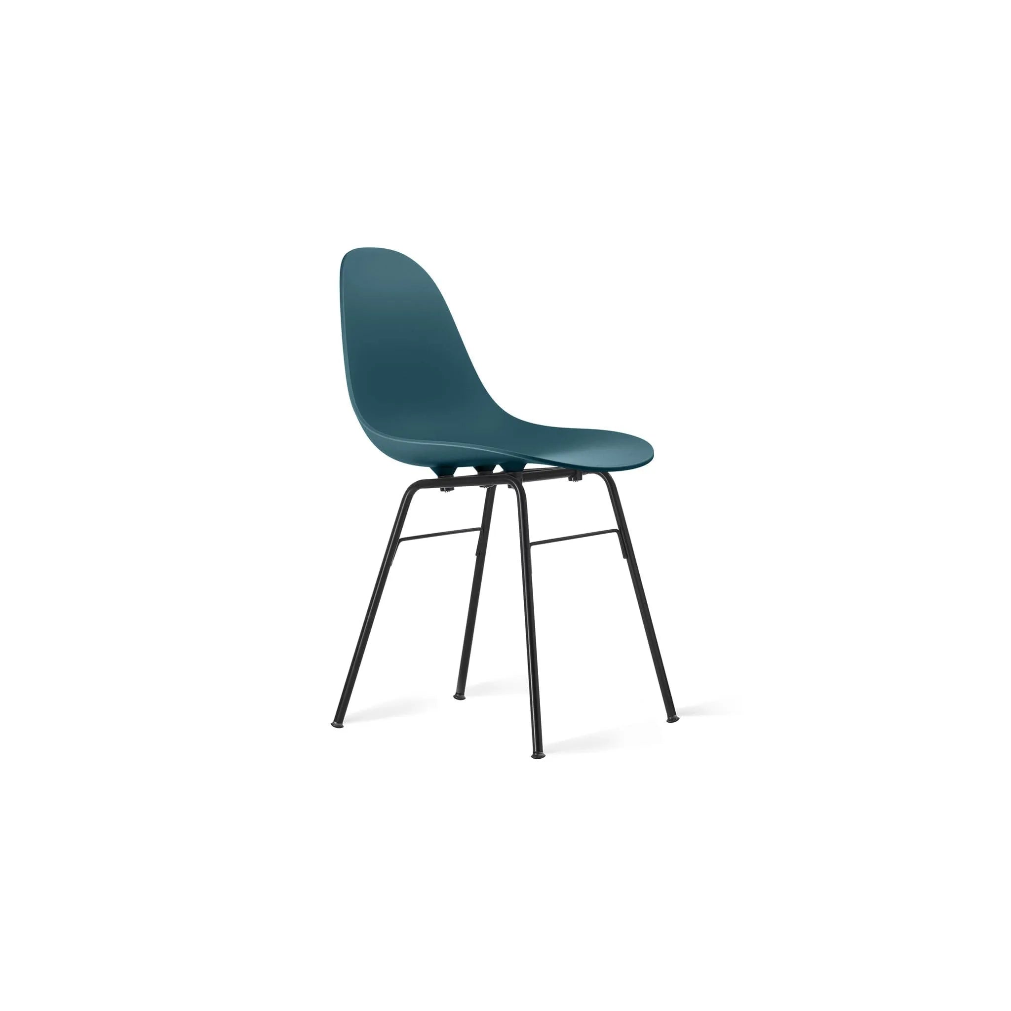 TA Chair<br> Indoor Use Nüline Distribution Kitchen & Dining Room Chairs art-noise.myshopify.com ta-chair-br-indoor-use TA Chair<br> Indoor Use Nüline Distribution Kitchen & Dining Room Chairs art-noise.myshopify.com ta-chair-br-indoor-use