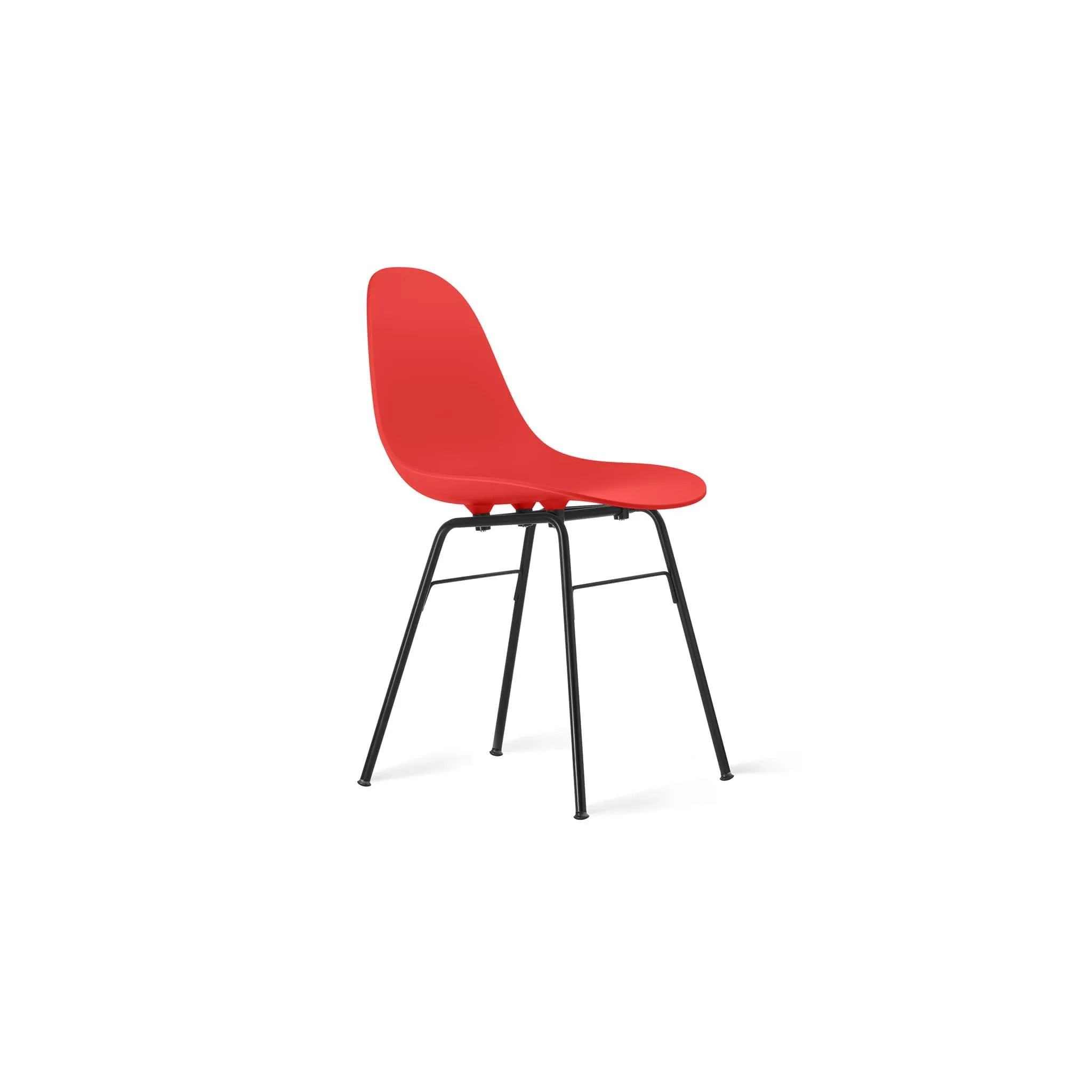 TA Chair<br> Indoor Use Nüline Distribution Kitchen & Dining Room Chairs art-noise.myshopify.com ta-chair-br-indoor-use TA Chair<br> Indoor Use Nüline Distribution Kitchen & Dining Room Chairs art-noise.myshopify.com ta-chair-br-indoor-use