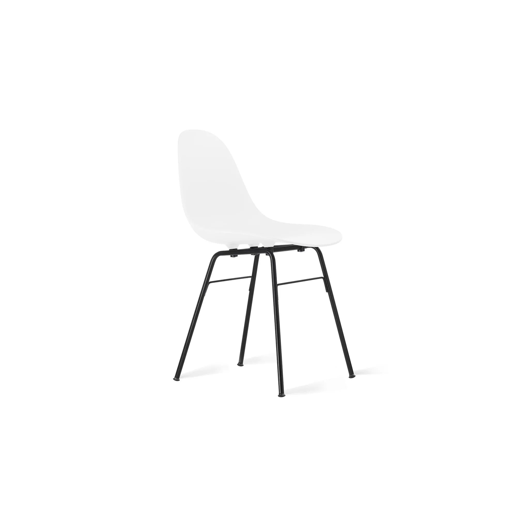 TA Chair<br> Indoor Use Nüline Distribution Kitchen & Dining Room Chairs art-noise.myshopify.com ta-chair-br-indoor-use TA Chair<br> Indoor Use Nüline Distribution Kitchen & Dining Room Chairs art-noise.myshopify.com ta-chair-br-indoor-use