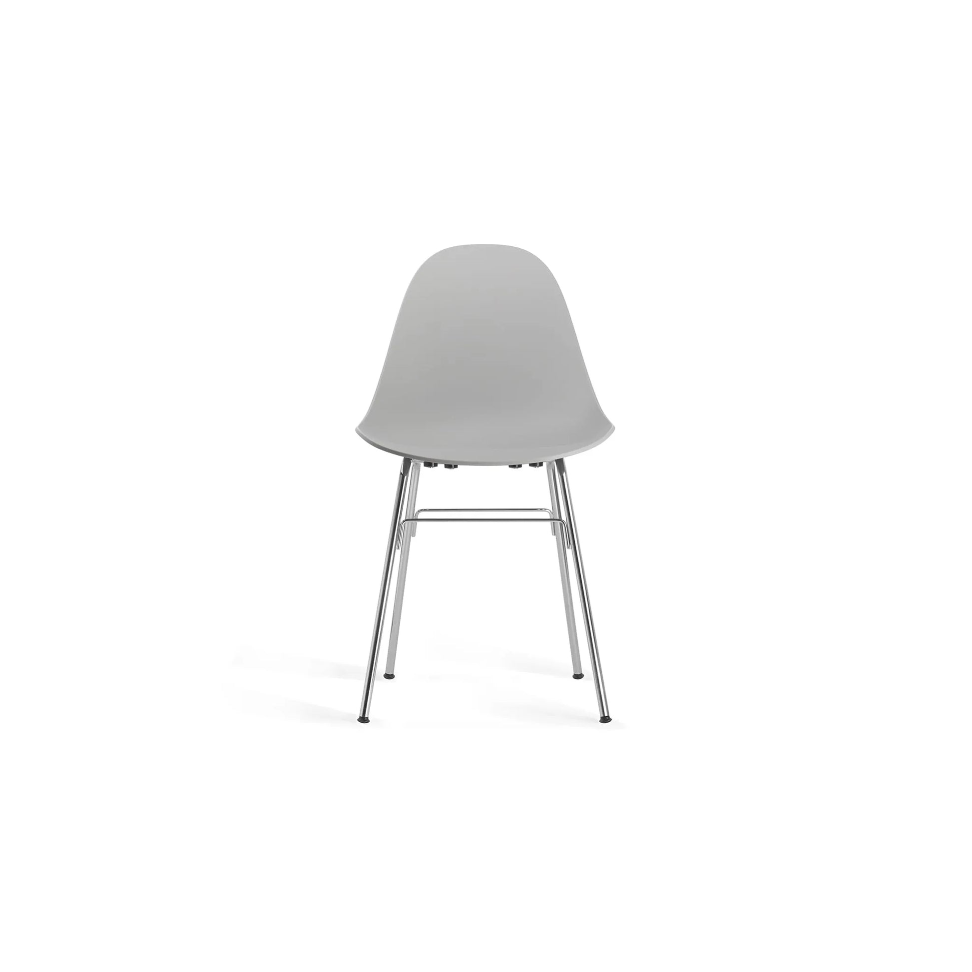 TA Chair<br> Indoor Use Nüline Distribution Kitchen & Dining Room Chairs art-noise.myshopify.com ta-chair-br-indoor-use TA Chair<br> Indoor Use Nüline Distribution Kitchen & Dining Room Chairs art-noise.myshopify.com ta-chair-br-indoor-use