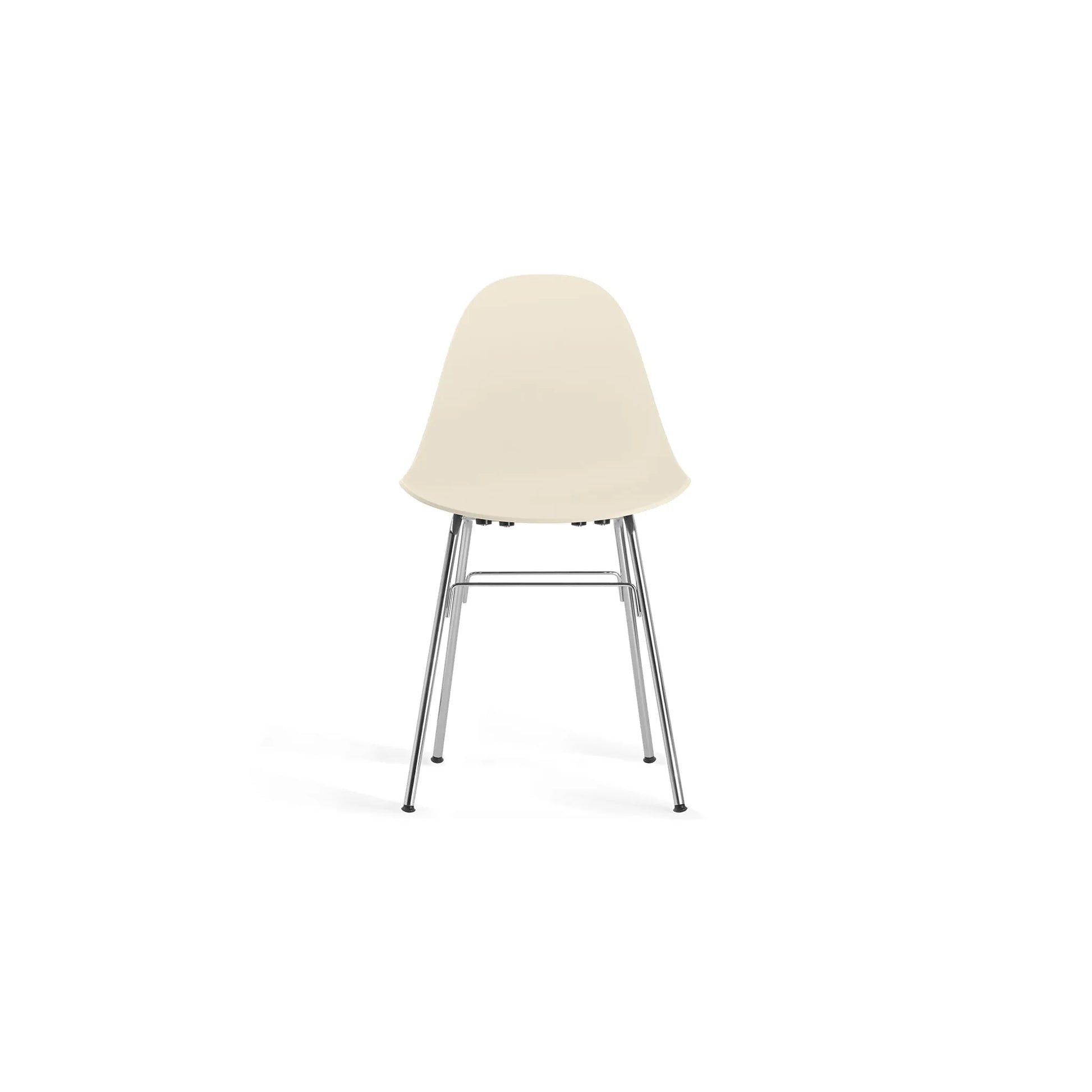 TA Chair<br> Indoor Use Nüline Distribution Kitchen & Dining Room Chairs art-noise.myshopify.com ta-chair-br-indoor-use TA Chair<br> Indoor Use Nüline Distribution Kitchen & Dining Room Chairs art-noise.myshopify.com ta-chair-br-indoor-use