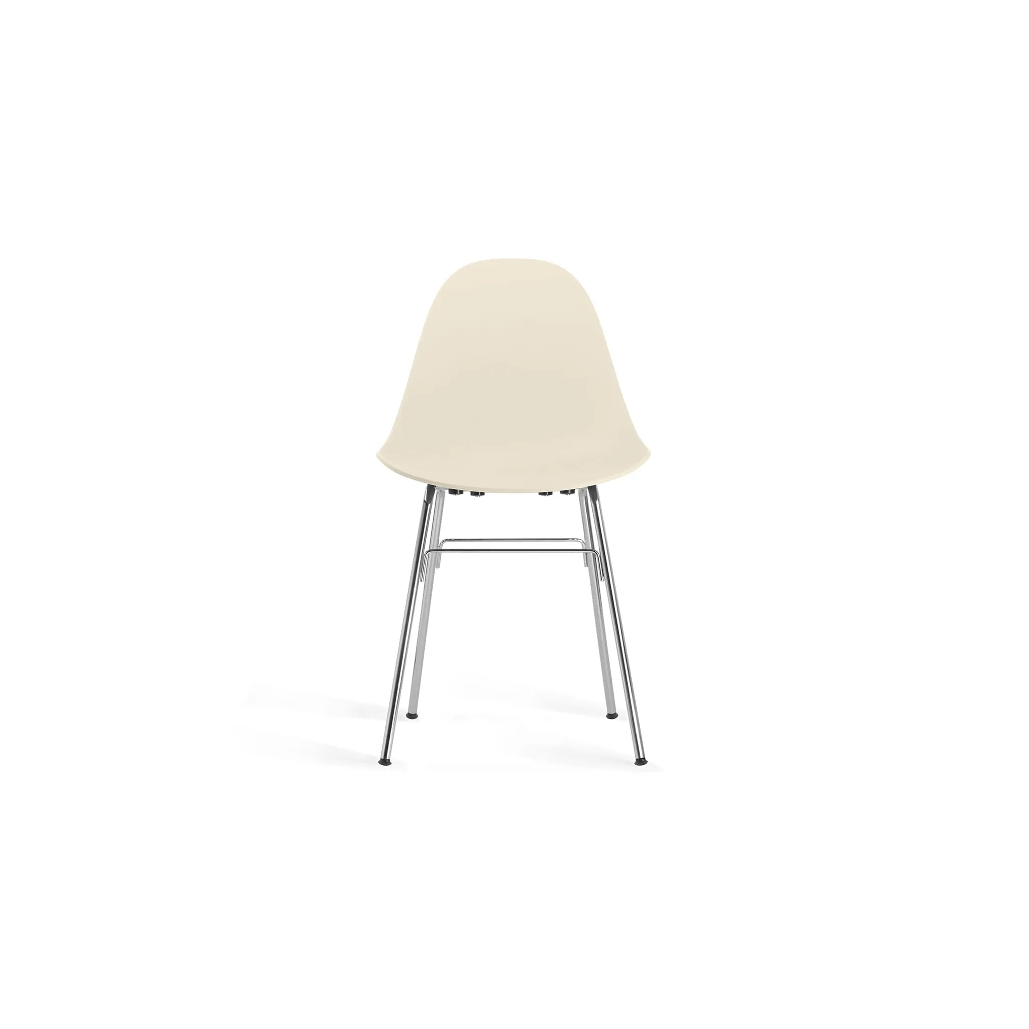 TA Chair<br> Indoor Use Nüline Distribution Kitchen & Dining Room Chairs art-noise.myshopify.com ta-chair-br-indoor-use TA Chair<br> Indoor Use Nüline Distribution Kitchen & Dining Room Chairs art-noise.myshopify.com ta-chair-br-indoor-use