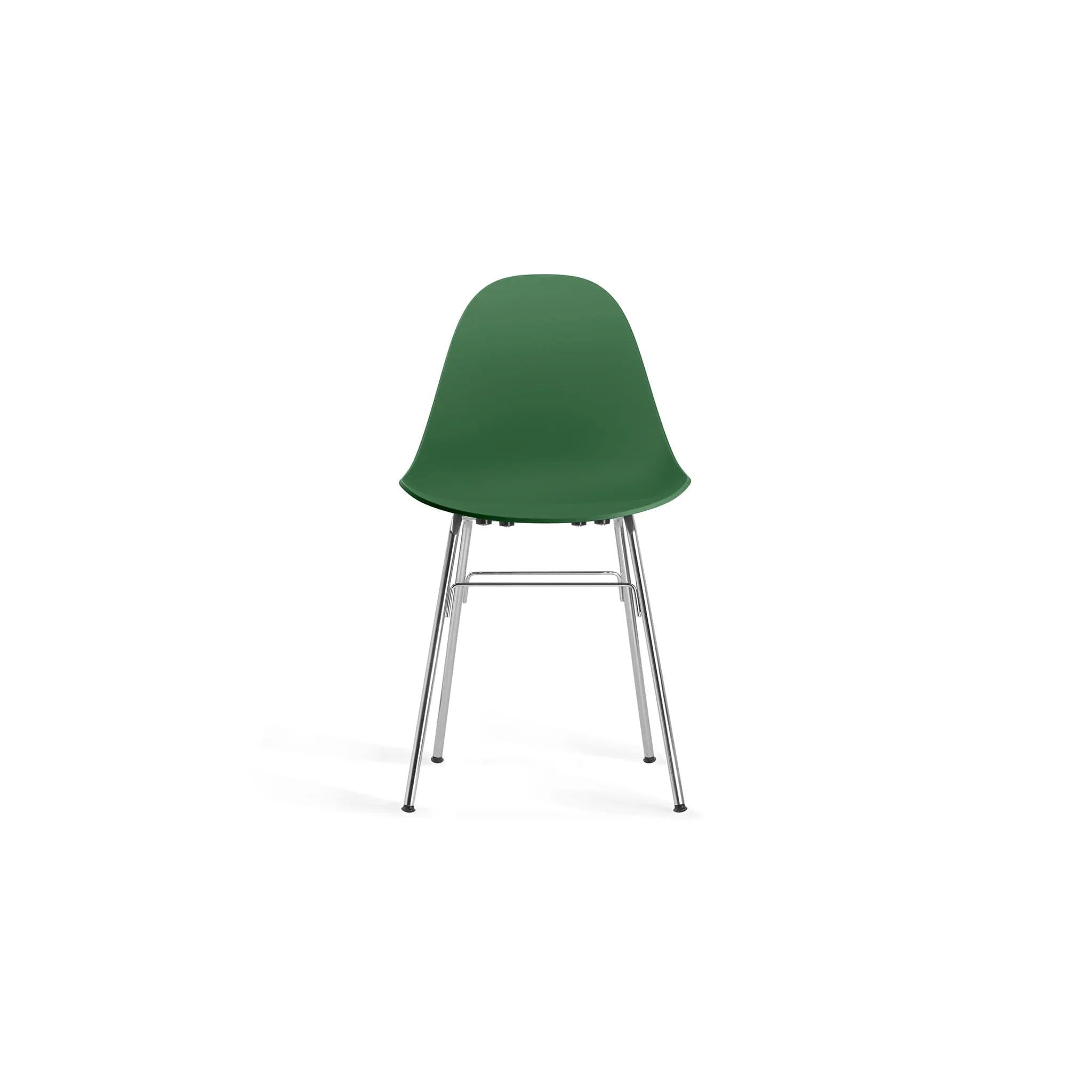 TA Chair<br> Indoor Use Nüline Distribution Kitchen & Dining Room Chairs art-noise.myshopify.com ta-chair-br-indoor-use TA Chair<br> Indoor Use Nüline Distribution Kitchen & Dining Room Chairs art-noise.myshopify.com ta-chair-br-indoor-use