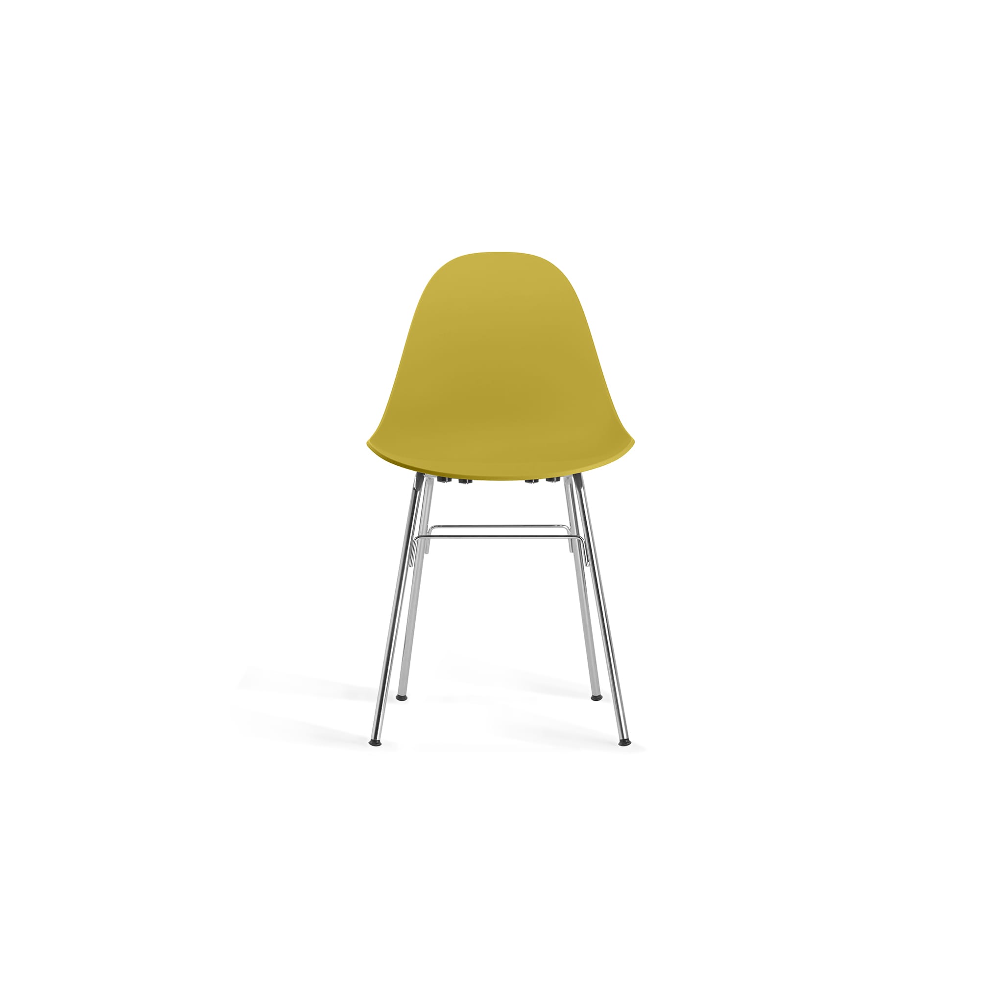 TA Chair<br> Indoor Use