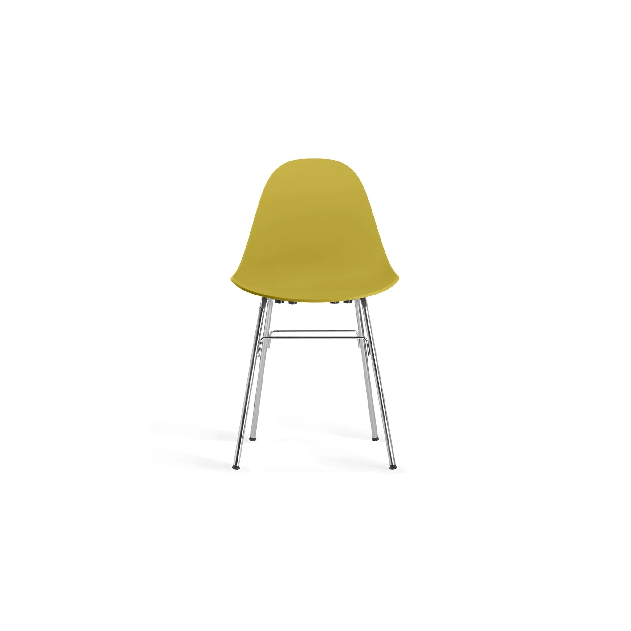 TA Chair<br> Indoor Use Nüline Distribution Kitchen & Dining Room Chairs art-noise.myshopify.com ta-chair-br-indoor-use TA Chair<br> Indoor Use Nüline Distribution Kitchen & Dining Room Chairs art-noise.myshopify.com ta-chair-br-indoor-use