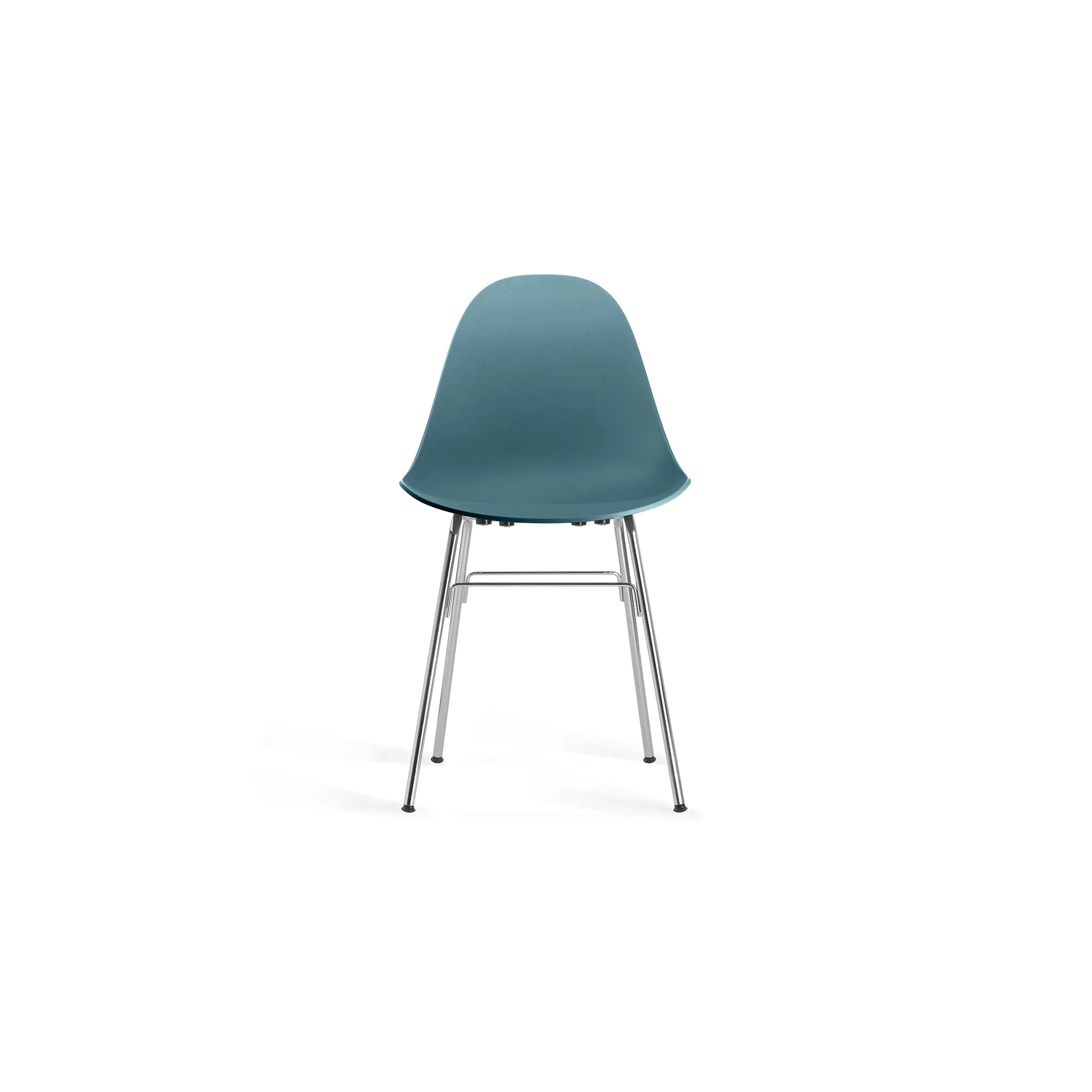 TA Chair<br> Indoor Use Nüline Distribution Kitchen & Dining Room Chairs art-noise.myshopify.com ta-chair-br-indoor-use TA Chair<br> Indoor Use Nüline Distribution Kitchen & Dining Room Chairs art-noise.myshopify.com ta-chair-br-indoor-use