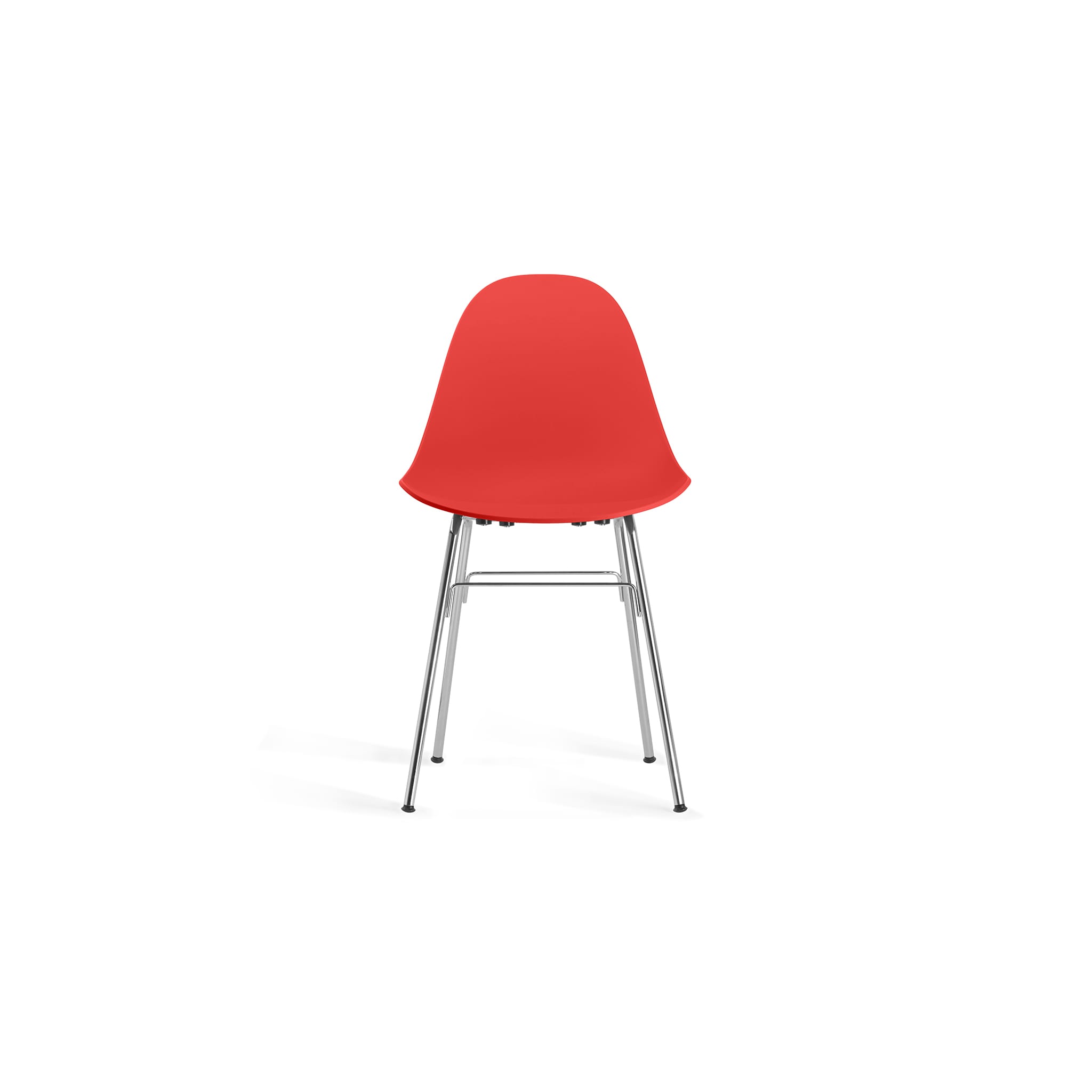TA Chair<br> Indoor Use
