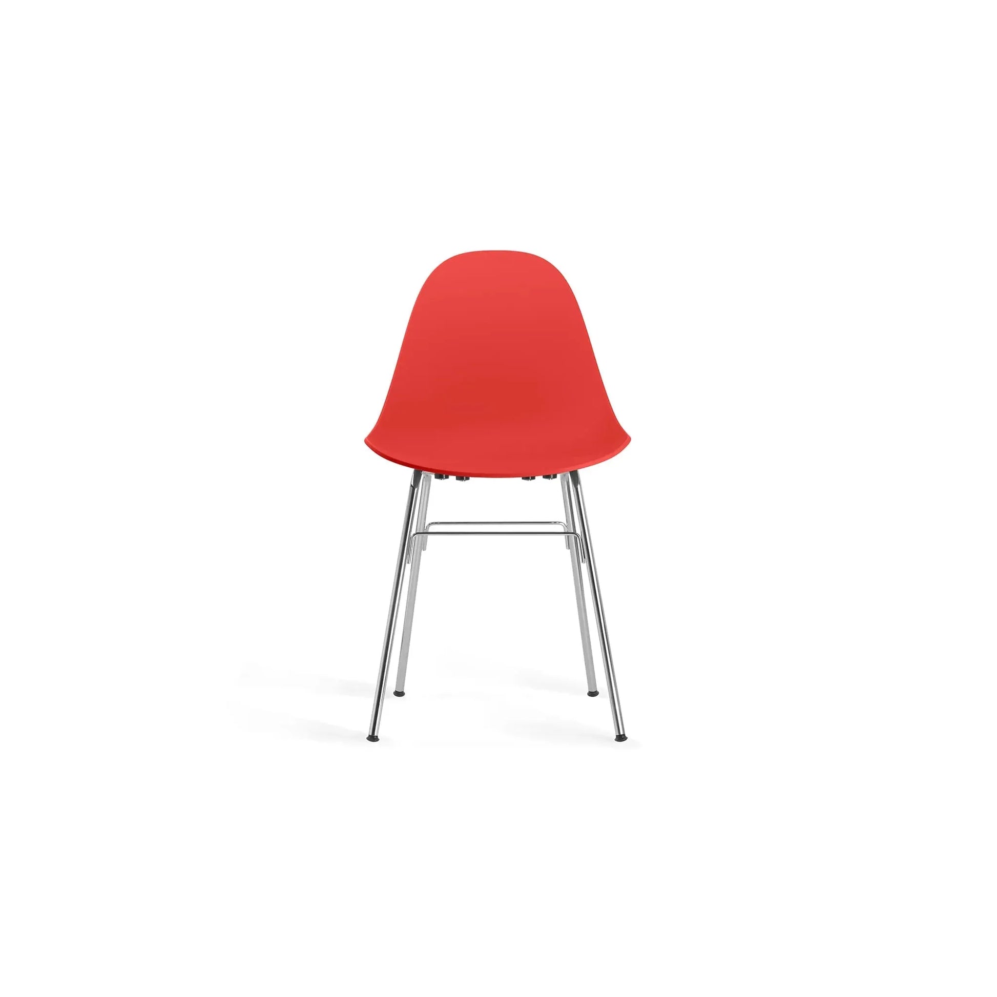 TA Chair<br> Indoor Use Nüline Distribution Kitchen & Dining Room Chairs art-noise.myshopify.com ta-chair-br-indoor-use TA Chair<br> Indoor Use Nüline Distribution Kitchen & Dining Room Chairs art-noise.myshopify.com ta-chair-br-indoor-use TA Chair<br> Indoor Use Nüline Distribution Kitchen & Dining Room Chairs art-noise.myshopify.com ta-chair-br-indoor-use
