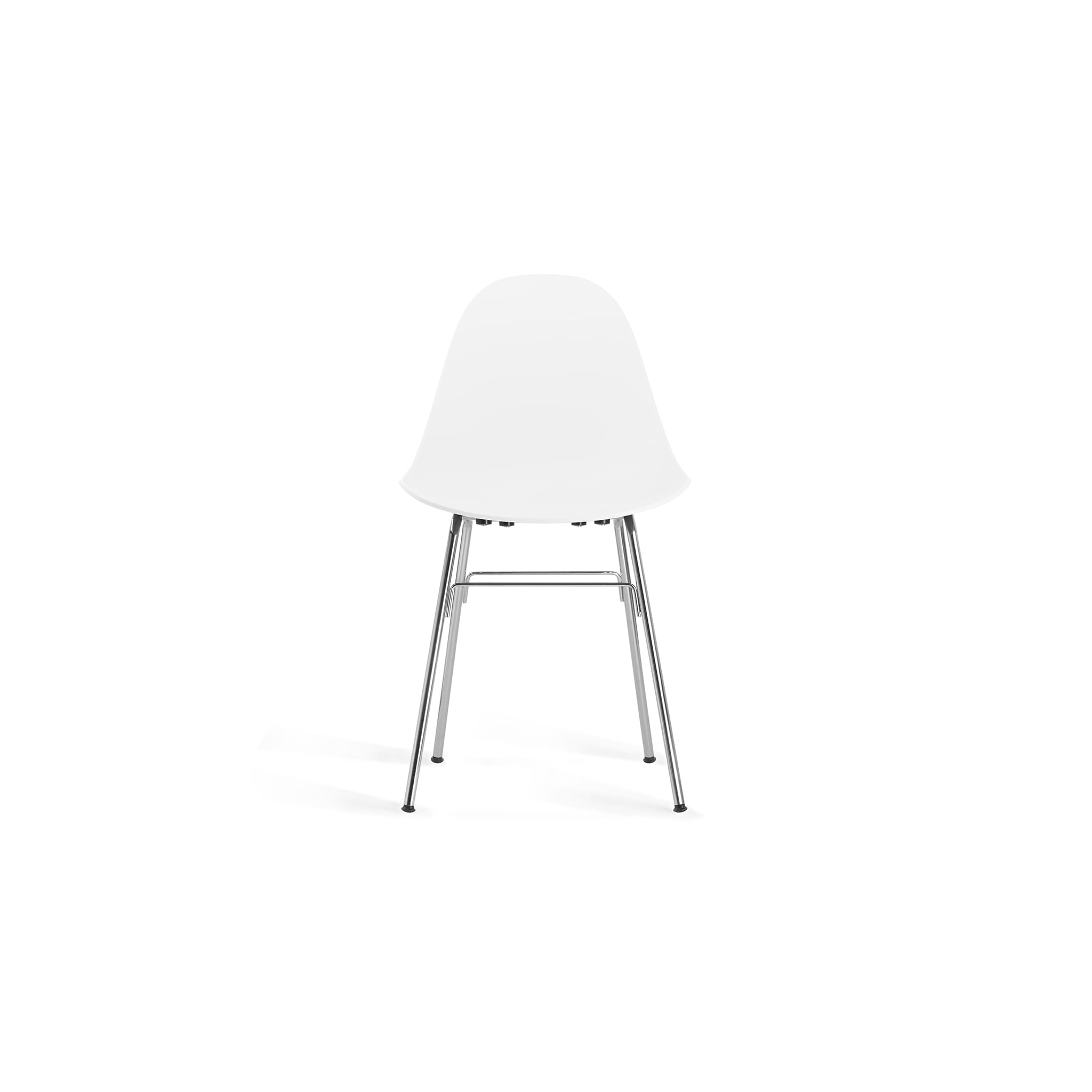 TA Chair<br> Indoor Use