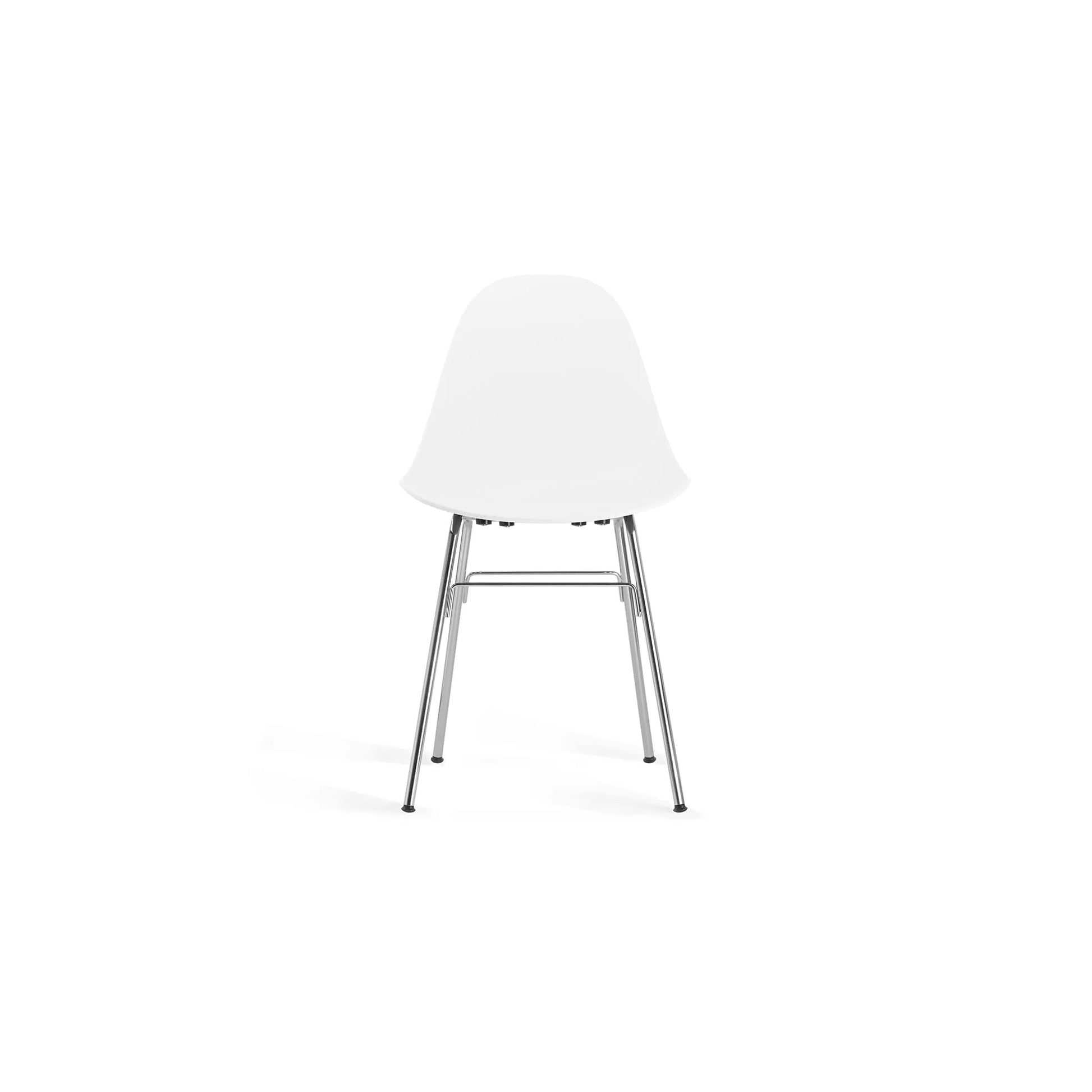 TA Chair<br> Indoor Use Nüline Distribution Kitchen & Dining Room Chairs art-noise.myshopify.com ta-chair-br-indoor-use TA Chair<br> Indoor Use Nüline Distribution Kitchen & Dining Room Chairs art-noise.myshopify.com ta-chair-br-indoor-use
