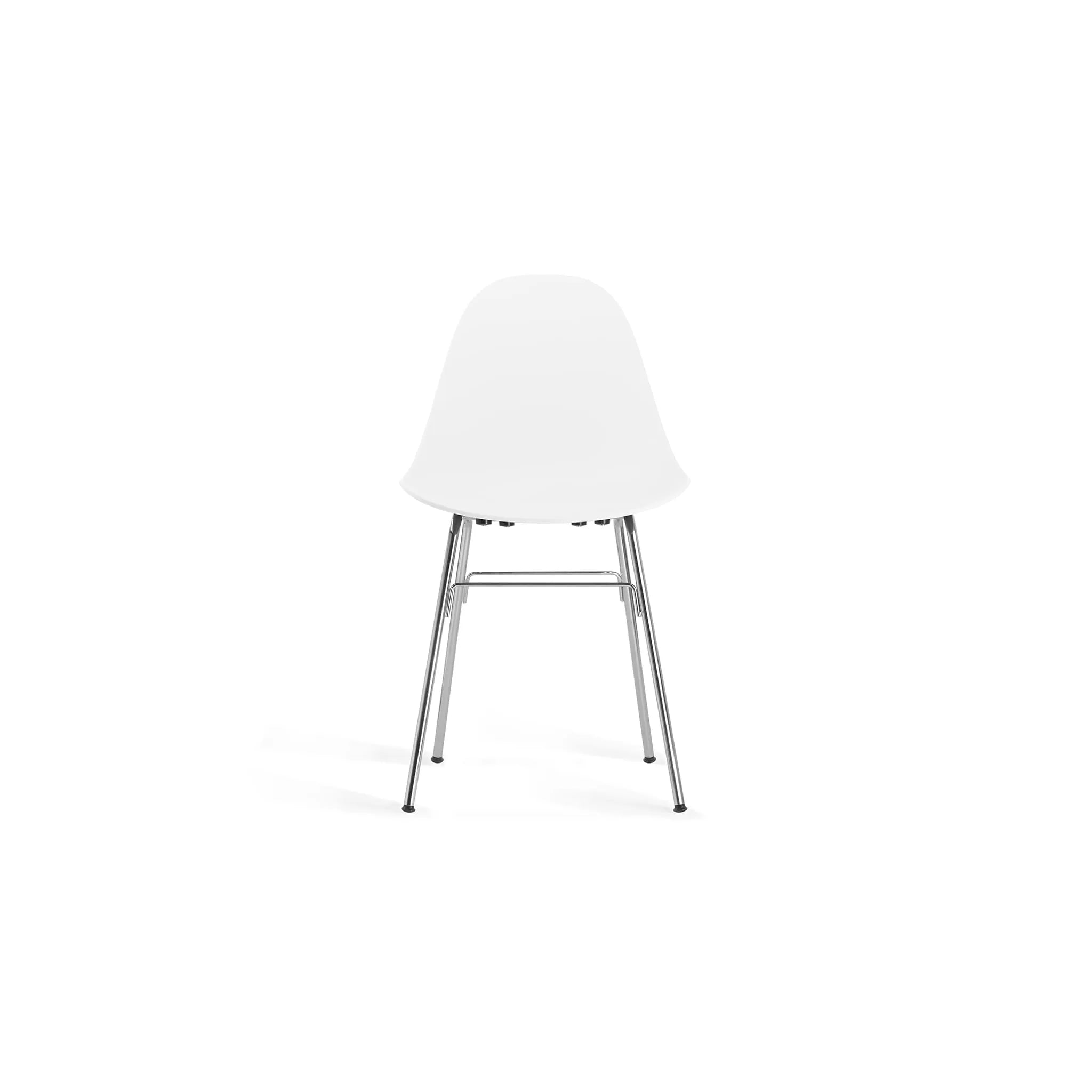 TA Chair<br> Indoor Use Nüline Distribution Kitchen & Dining Room Chairs art-noise.myshopify.com ta-chair-br-indoor-use TA Chair<br> Indoor Use Nüline Distribution Kitchen & Dining Room Chairs art-noise.myshopify.com ta-chair-br-indoor-use