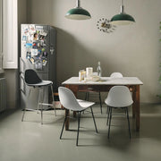 TA Chair<br> Indoor Use Nüline Distribution Kitchen & Dining Room Chairs art-noise.myshopify.com ta-chair-br-indoor-use TA Chair<br> Indoor Use Nüline Distribution Kitchen & Dining Room Chairs art-noise.myshopify.com ta-chair-br-indoor-use