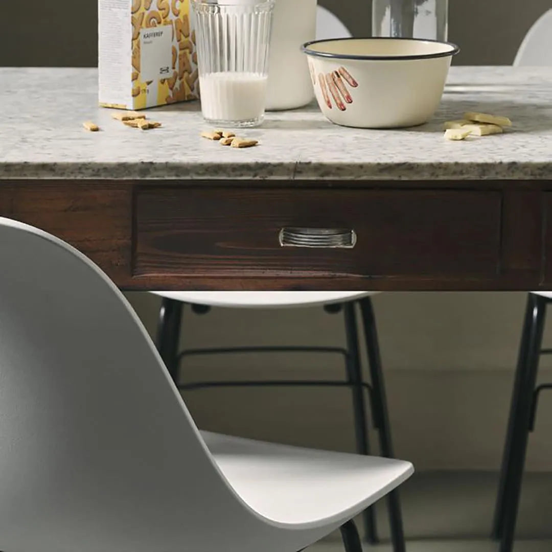 TA Chair<br> Indoor Use Nüline Distribution Kitchen & Dining Room Chairs art-noise.myshopify.com ta-chair-br-indoor-use TA Chair<br> Indoor Use Nüline Distribution Kitchen & Dining Room Chairs art-noise.myshopify.com ta-chair-br-indoor-use