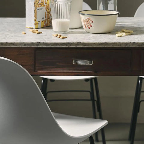 TA Chair<br> Indoor Use Nüline Distribution Kitchen & Dining Room Chairs art-noise.myshopify.com ta-chair-br-indoor-use TA Chair<br> Indoor Use Nüline Distribution Kitchen & Dining Room Chairs art-noise.myshopify.com ta-chair-br-indoor-use
