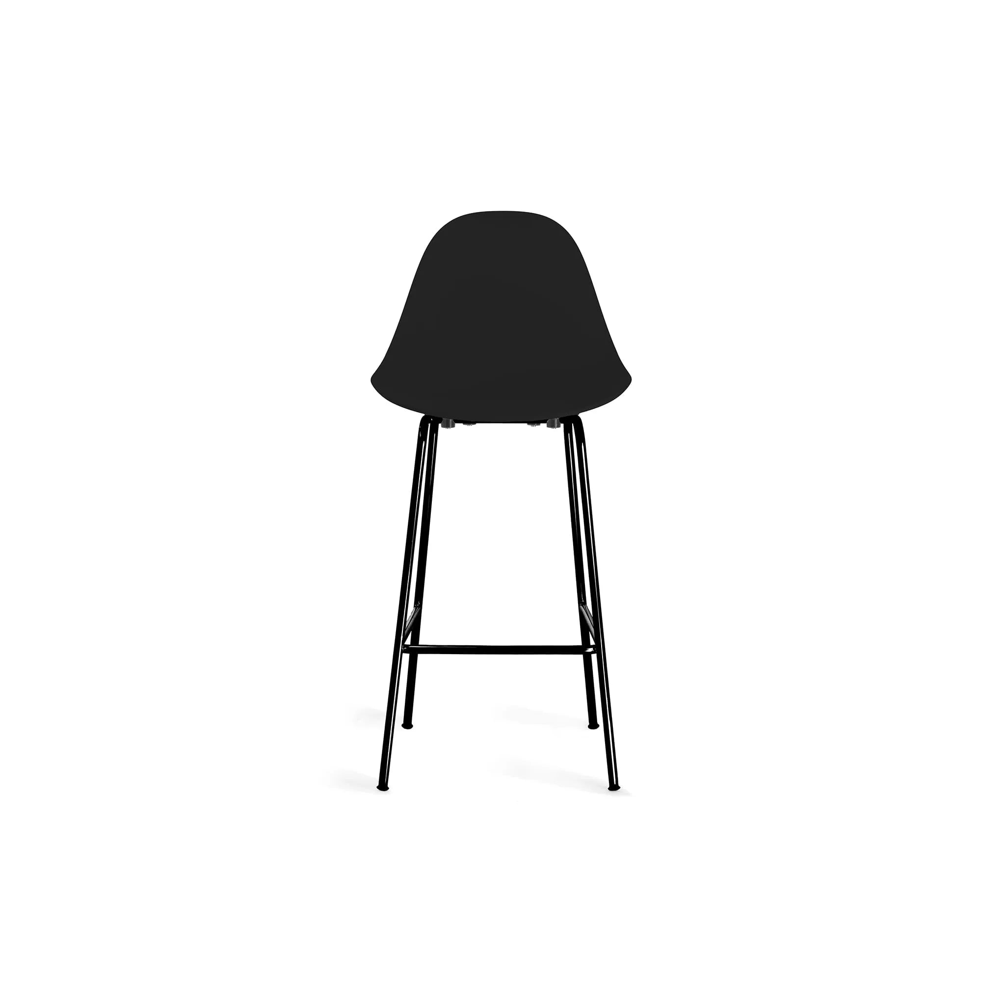 TA Counter Stool<br> Indoor Use Nüline Distribution Table & Bar Stools art-noise.myshopify.com ta-counter-stool-br-indoor-use TA Counter Stool<br> Indoor Use Nüline Distribution Table & Bar Stools art-noise.myshopify.com ta-counter-stool-br-indoor-use