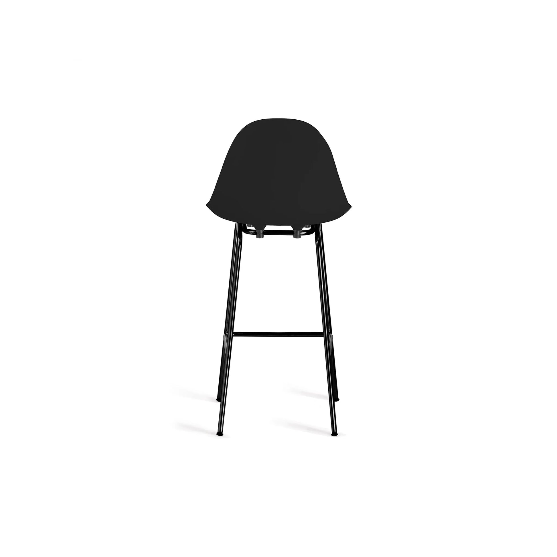 TA Counter Stool<br> Indoor Use Nüline Distribution Table & Bar Stools art-noise.myshopify.com ta-counter-stool-br-indoor-use TA Counter Stool<br> Indoor Use Nüline Distribution Table & Bar Stools art-noise.myshopify.com ta-counter-stool-br-indoor-use