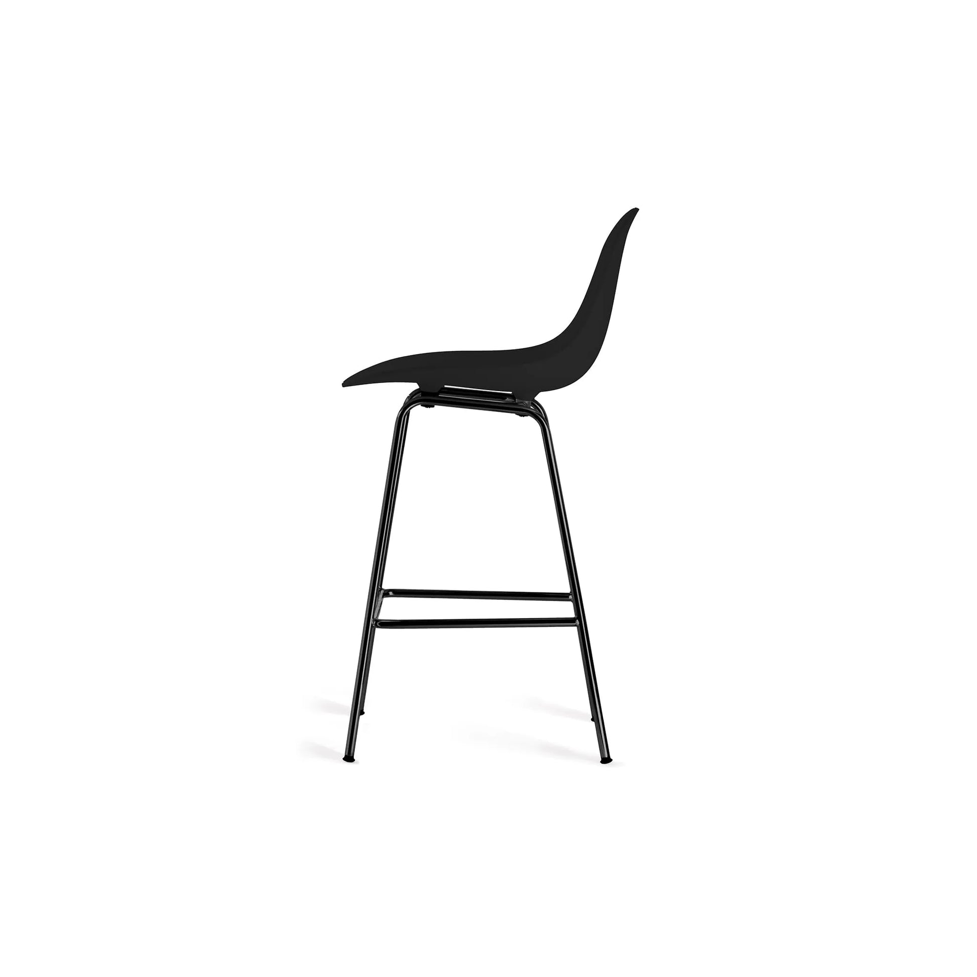 TA Counter Stool<br> Indoor Use Nüline Distribution Table & Bar Stools art-noise.myshopify.com ta-counter-stool-br-indoor-use TA Counter Stool<br> Indoor Use Nüline Distribution Table & Bar Stools art-noise.myshopify.com ta-counter-stool-br-indoor-use