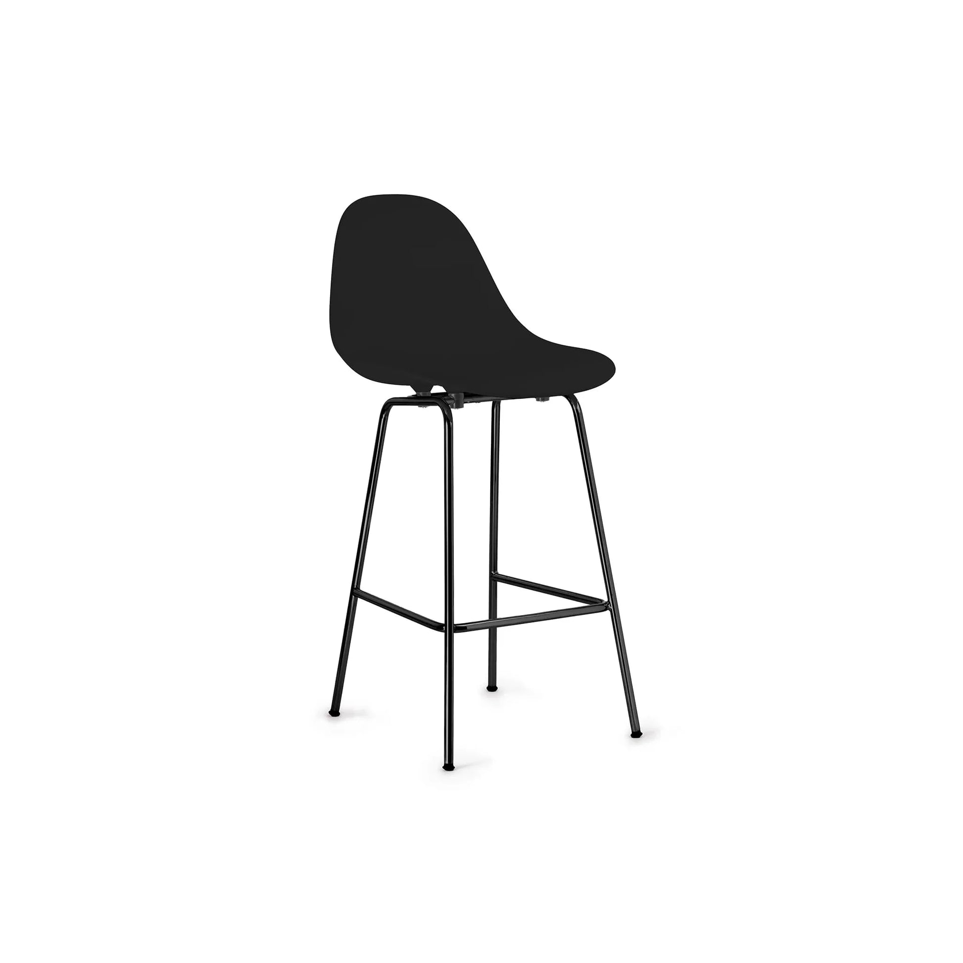 TA Counter Stool<br> Indoor Use Nüline Distribution Table & Bar Stools art-noise.myshopify.com ta-counter-stool-br-indoor-use TA Counter Stool<br> Indoor Use Nüline Distribution Table & Bar Stools art-noise.myshopify.com ta-counter-stool-br-indoor-use