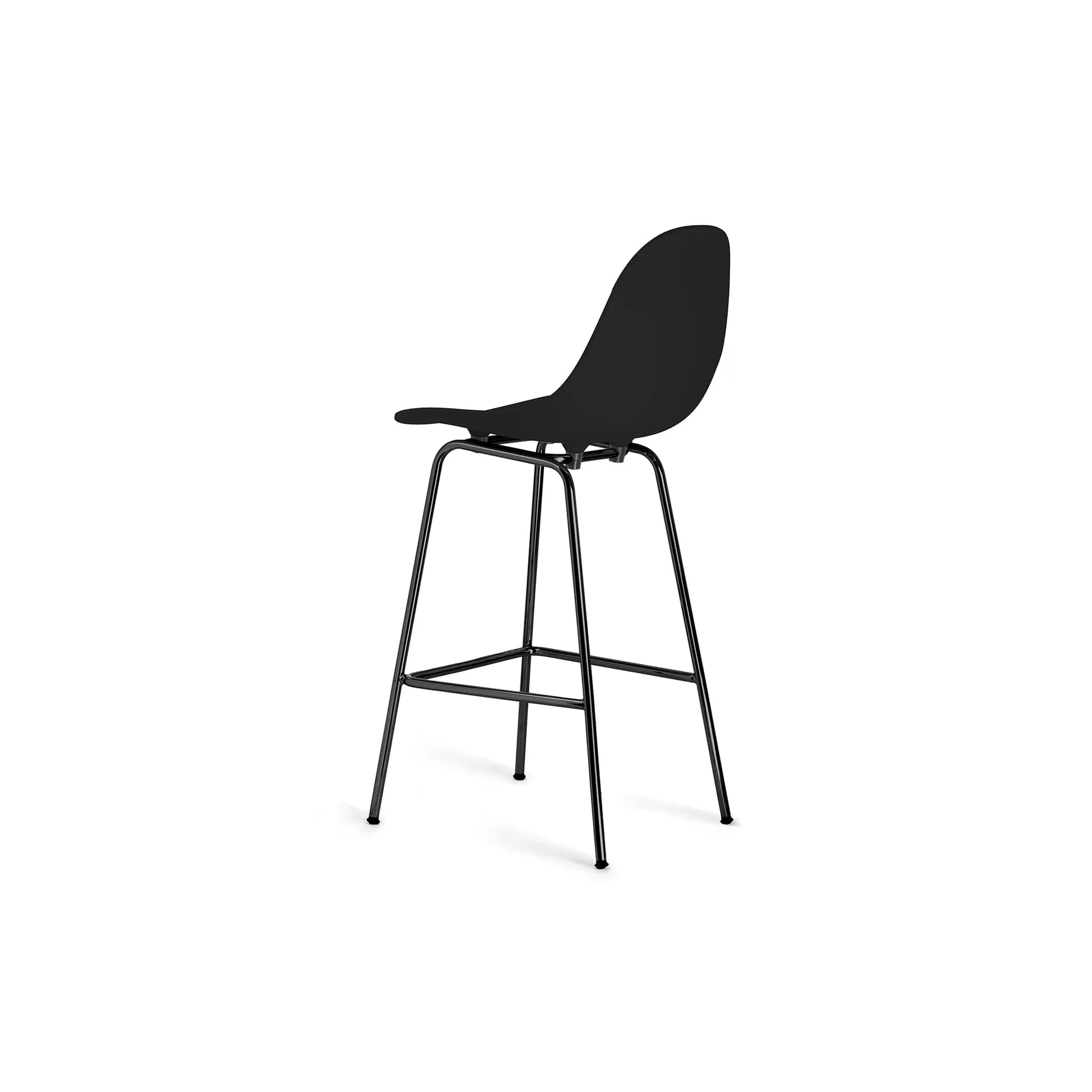 TA Counter Stool<br> Indoor Use Nüline Distribution Table & Bar Stools art-noise.myshopify.com ta-counter-stool-br-indoor-use TA Counter Stool<br> Indoor Use Nüline Distribution Table & Bar Stools art-noise.myshopify.com ta-counter-stool-br-indoor-use