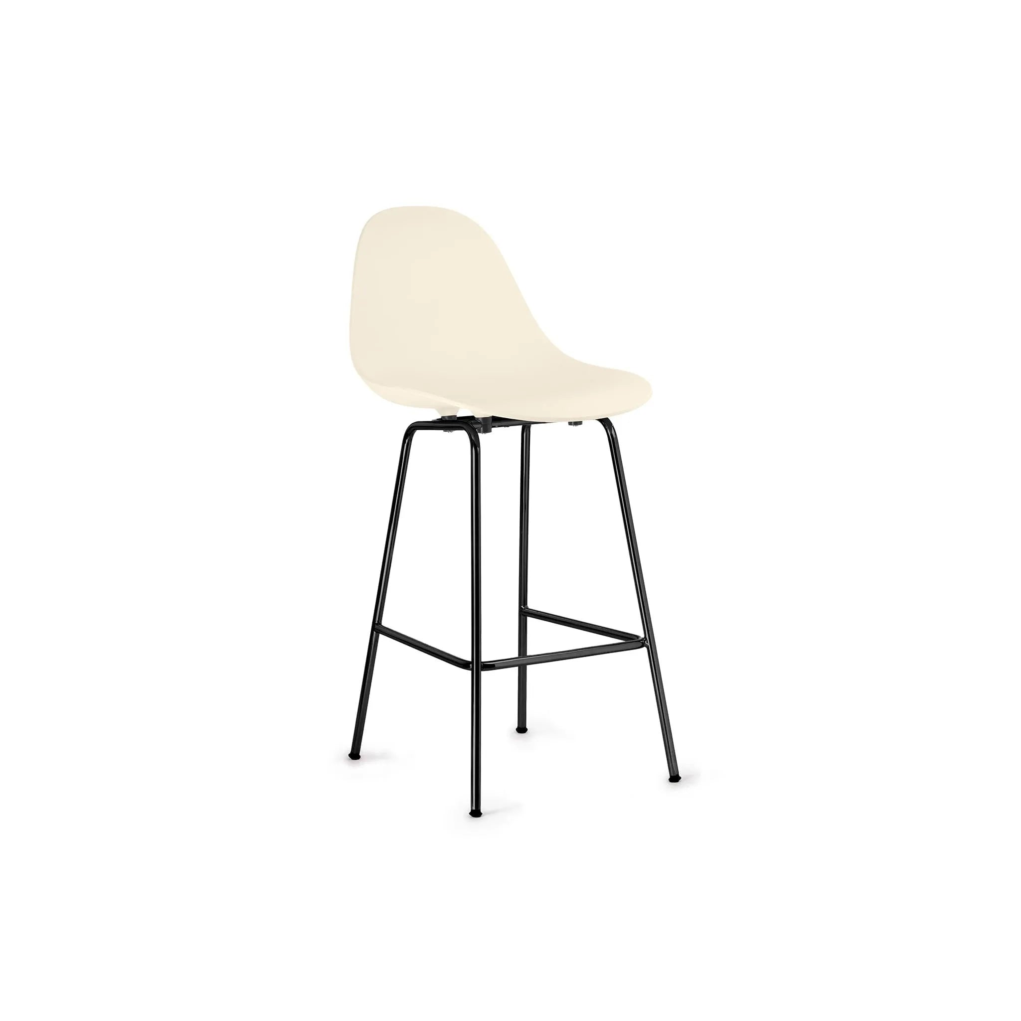 TA Counter Stool<br> Indoor Use Nüline Distribution Table & Bar Stools art-noise.myshopify.com ta-counter-stool-br-indoor-use TA Counter Stool<br> Indoor Use Nüline Distribution Table & Bar Stools art-noise.myshopify.com ta-counter-stool-br-indoor-use