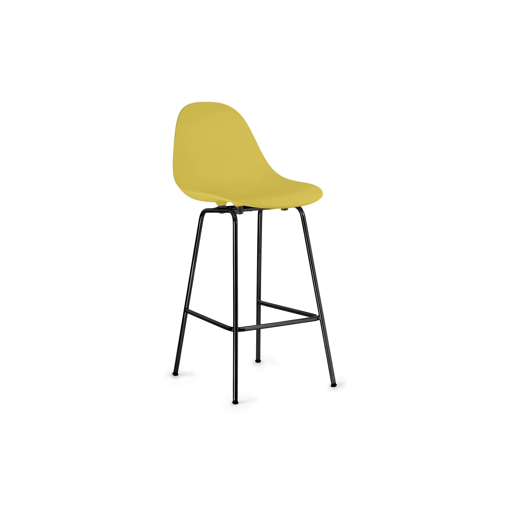 TA Counter Stool<br> Indoor Use Nüline Distribution Table & Bar Stools art-noise.myshopify.com ta-counter-stool-br-indoor-use TA Counter Stool<br> Indoor Use Nüline Distribution Table & Bar Stools art-noise.myshopify.com ta-counter-stool-br-indoor-use