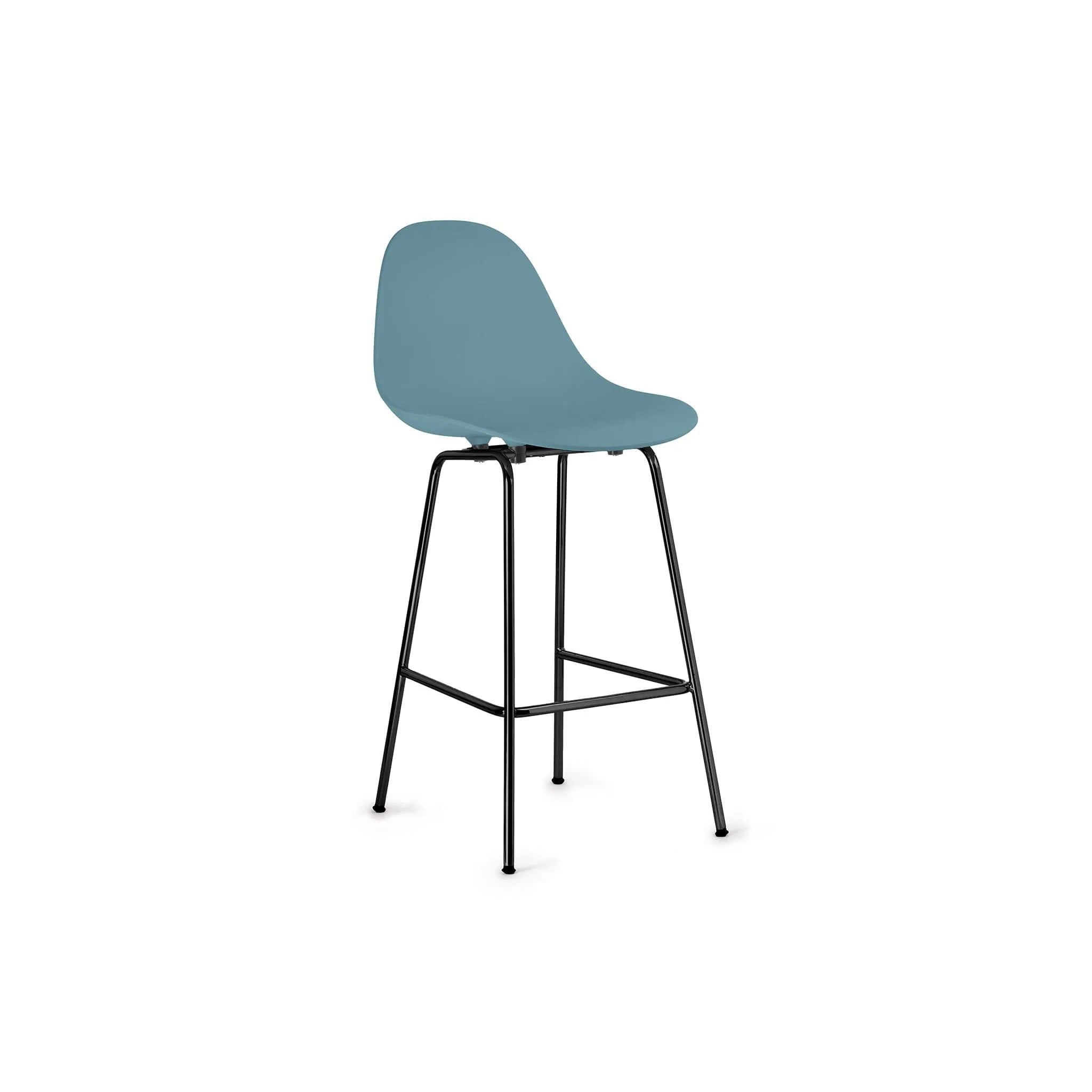 TA Counter Stool<br> Indoor Use Nüline Distribution Table & Bar Stools art-noise.myshopify.com ta-counter-stool-br-indoor-use TA Counter Stool<br> Indoor Use Nüline Distribution Table & Bar Stools art-noise.myshopify.com ta-counter-stool-br-indoor-use