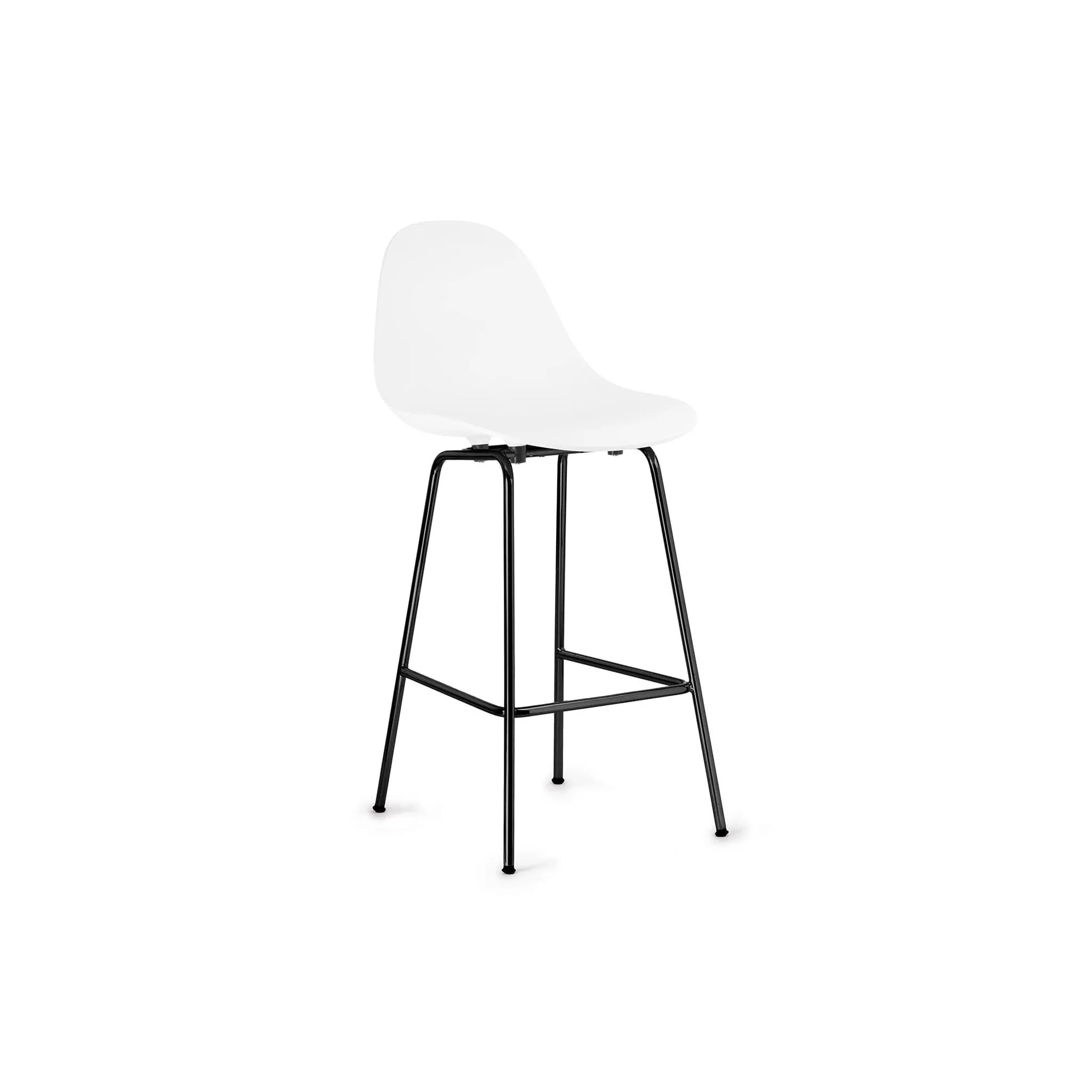 TA Counter Stool<br> Indoor Use Nüline Distribution Table & Bar Stools art-noise.myshopify.com ta-counter-stool-br-indoor-use TA Counter Stool<br> Indoor Use Nüline Distribution Table & Bar Stools art-noise.myshopify.com ta-counter-stool-br-indoor-use