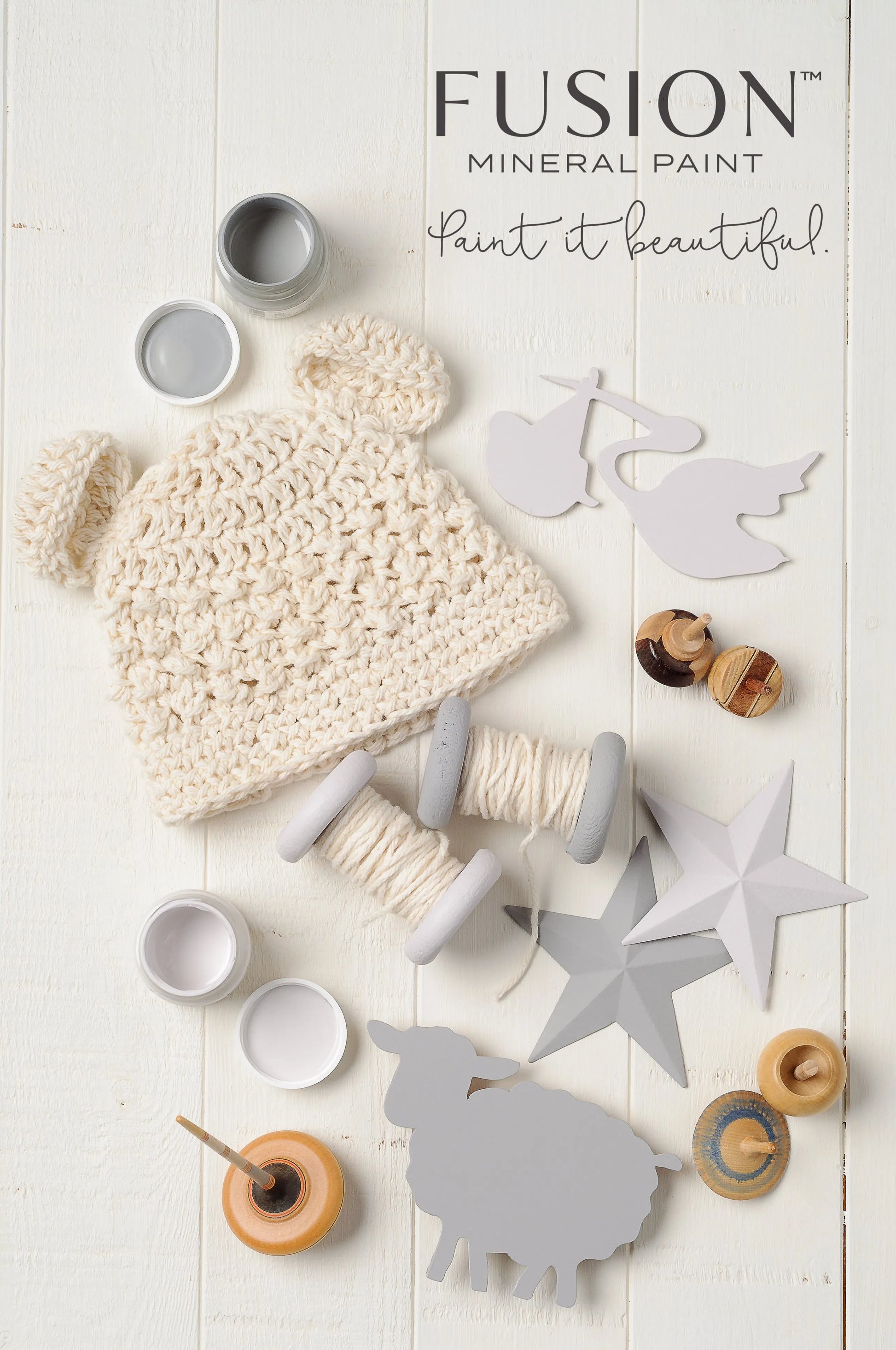 Fusion Mineral Paint Little Lamb Homestead House Furniture Paint art-noise.myshopify.com fusion-mineral-paint-little-lamb-500ml Fusion Mineral Paint Little Lamb Homestead House Furniture Paint art-noise.myshopify.com fusion-mineral-paint-little-lamb-500ml