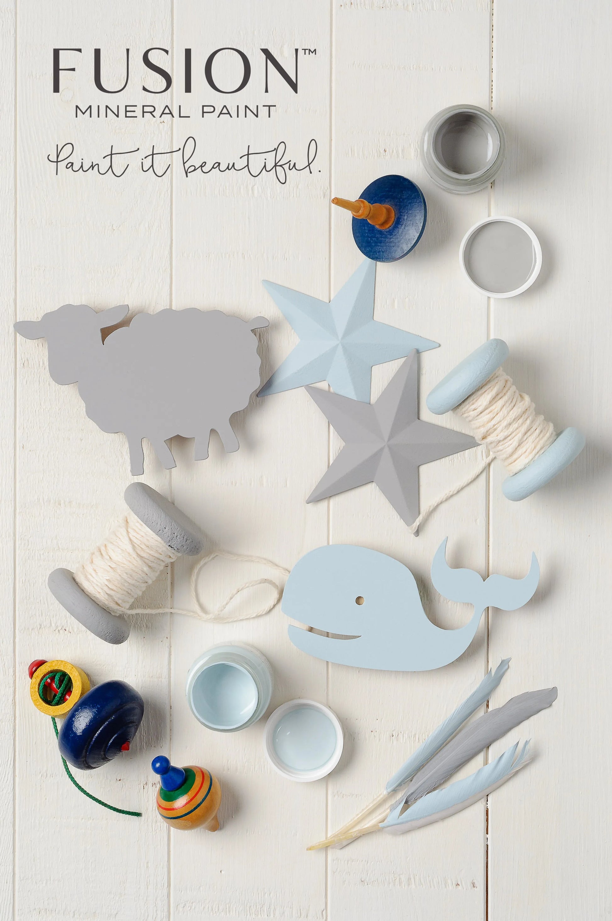 Fusion Mineral Paint Little Whale Homestead House Furniture Paint art-noise.myshopify.com fusion-mineral-paint-little-whale Fusion Mineral Paint Little Whale Homestead House Furniture Paint art-noise.myshopify.com fusion-mineral-paint-little-whale