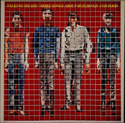 Talking Heads - Back on Wax - Art Noise Talking Heads - Back on Wax Art Noise product_type art-noise.myshopify.com talking-heads-back-on-wax Talking Heads - Back on Wax Art Noise  art-noise.myshopify.com talking-heads-back-on-wax