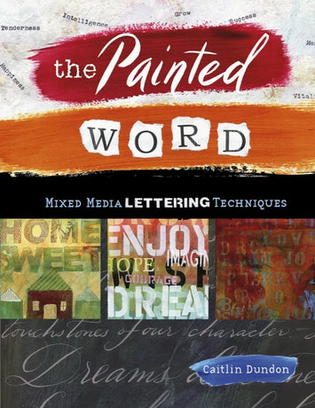 Schiffer Publishing The Painted Word - Art Noise The Painted Word Schiffer Publishing Books art-noise.myshopify.com the-painted-word-1 The Painted Word Schiffer Publishing Books art-noise.myshopify.com the-painted-word-1