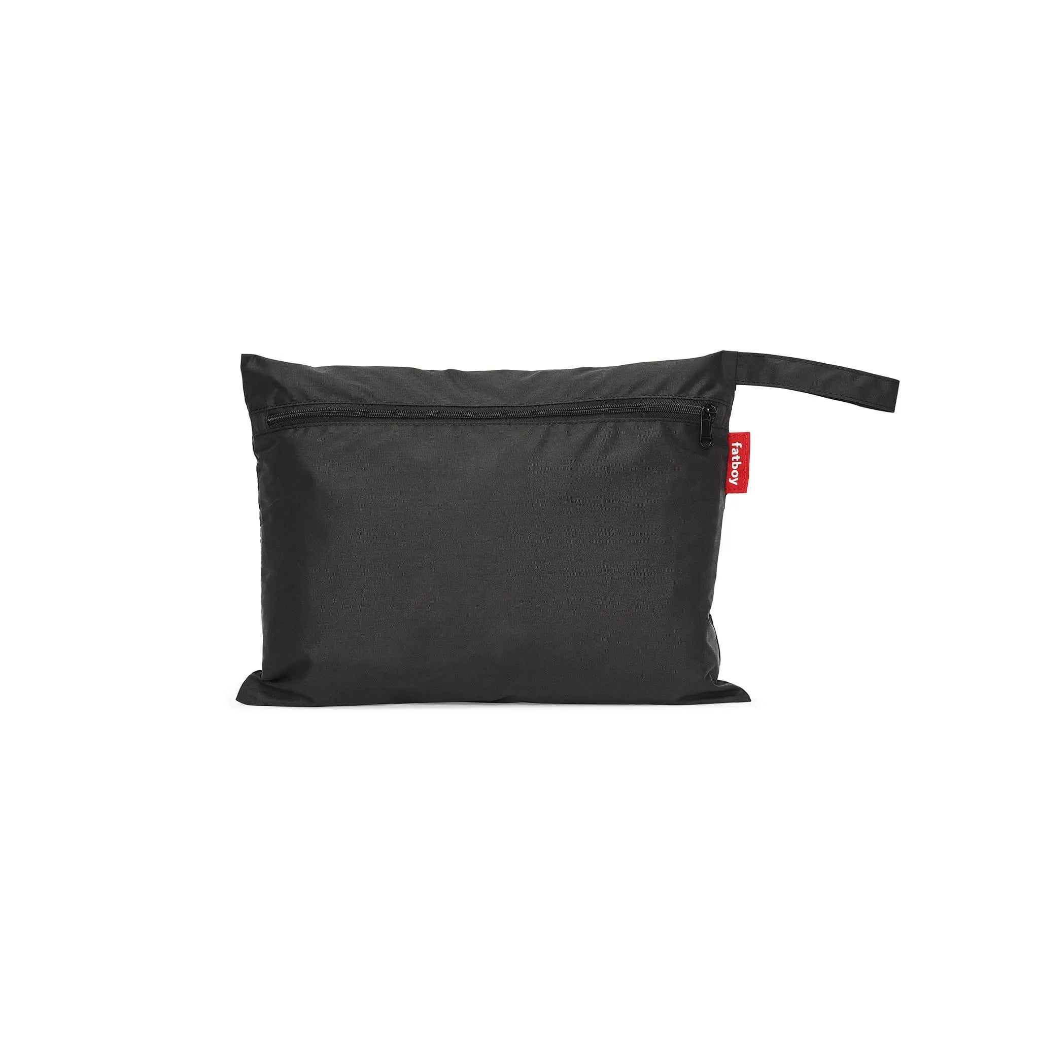 The Cover-up Nüline Distribution Outdoor Furniture Covers art-noise.myshopify.com the-cover-up The Cover-up Nüline Distribution Outdoor Furniture Covers art-noise.myshopify.com the-cover-up