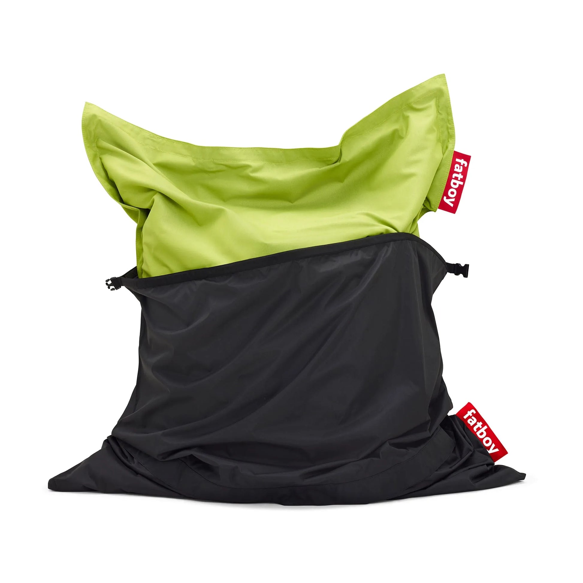 The Cover-up Nüline Distribution Outdoor Furniture Covers art-noise.myshopify.com the-cover-up The Cover-up Nüline Distribution Outdoor Furniture Covers art-noise.myshopify.com the-cover-up