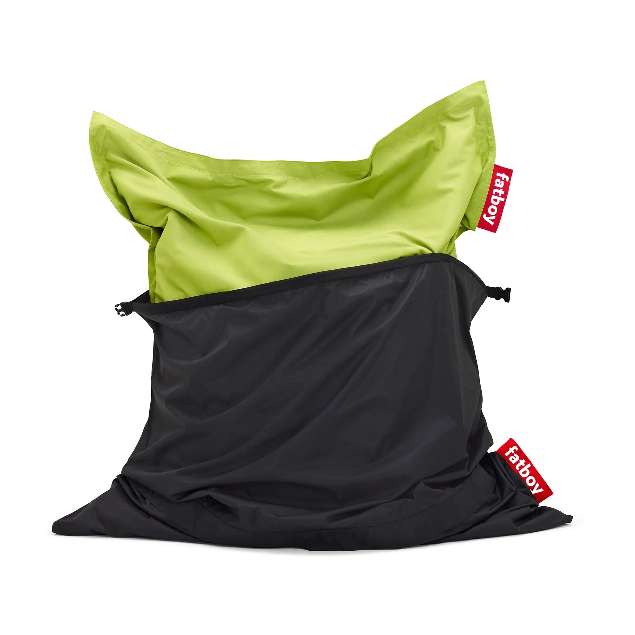 The Cover-up Nüline Distribution Outdoor Furniture Covers art-noise.myshopify.com the-cover-up The Cover-up Nüline Distribution Outdoor Furniture Covers art-noise.myshopify.com the-cover-up