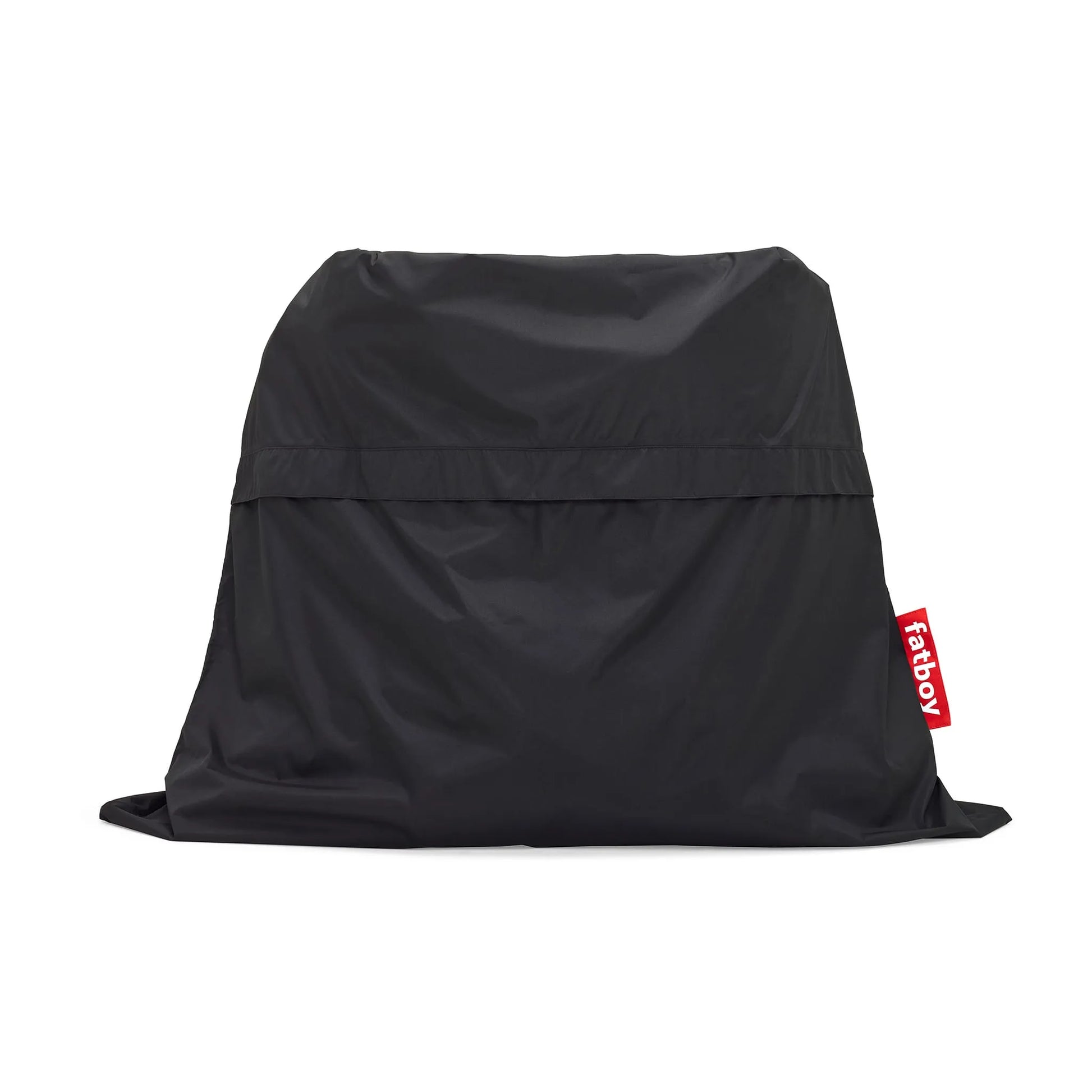 The Cover-up Nüline Distribution Outdoor Furniture Covers art-noise.myshopify.com the-cover-up The Cover-up Nüline Distribution Outdoor Furniture Covers art-noise.myshopify.com the-cover-up